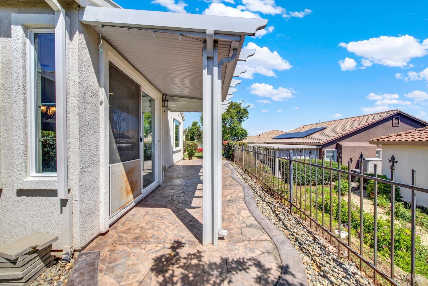 390 Edgewood Drive