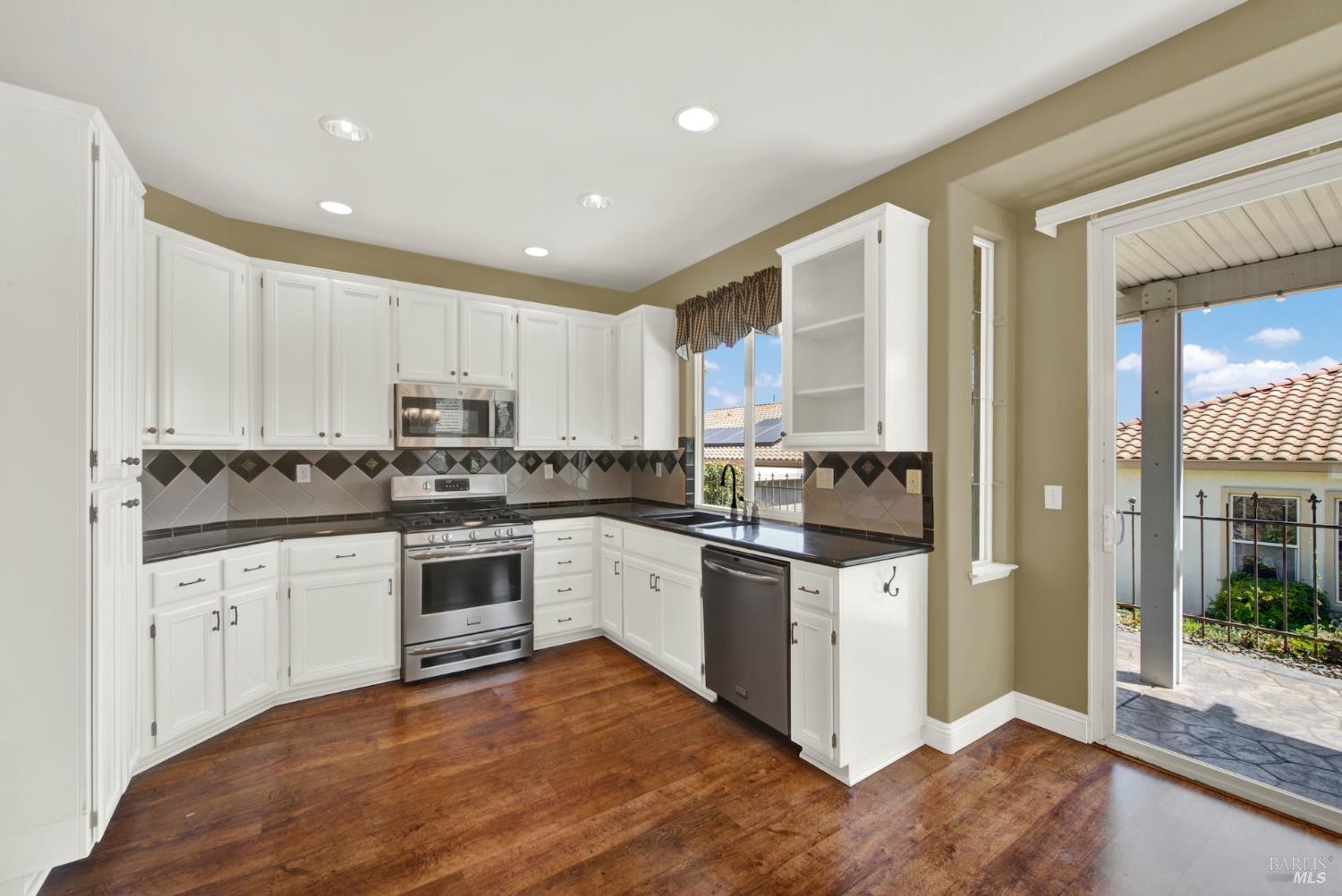 390 Edgewood Drive