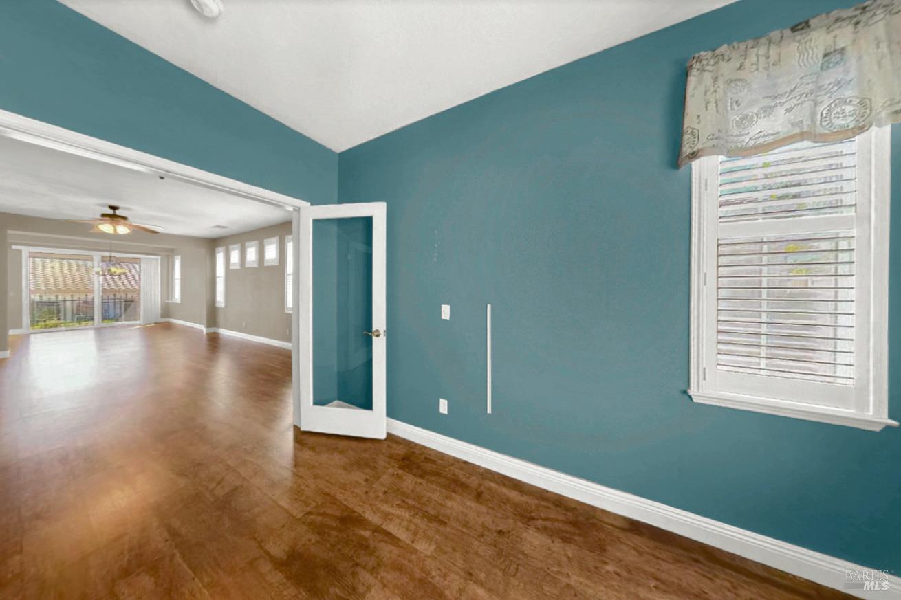 390 Edgewood Drive