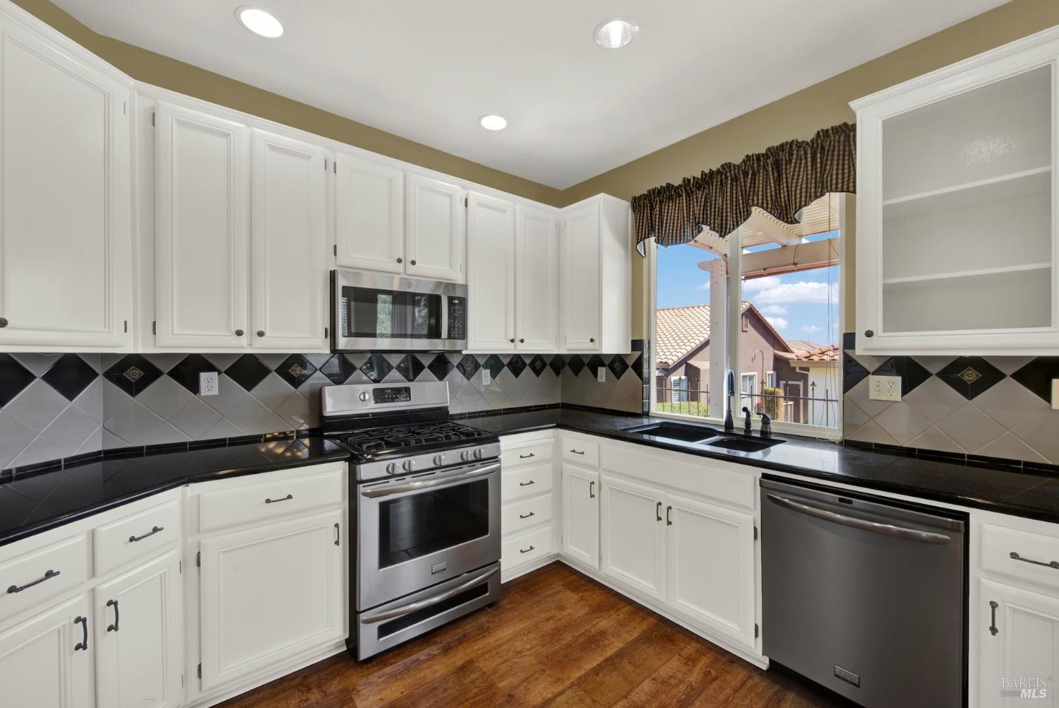 390 Edgewood Drive