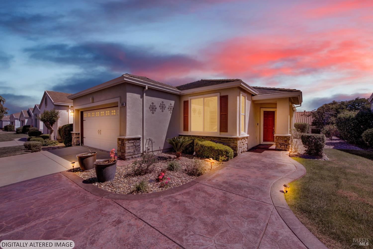 390 Edgewood Drive