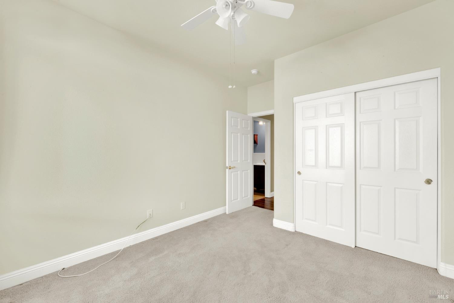 390 Edgewood Drive