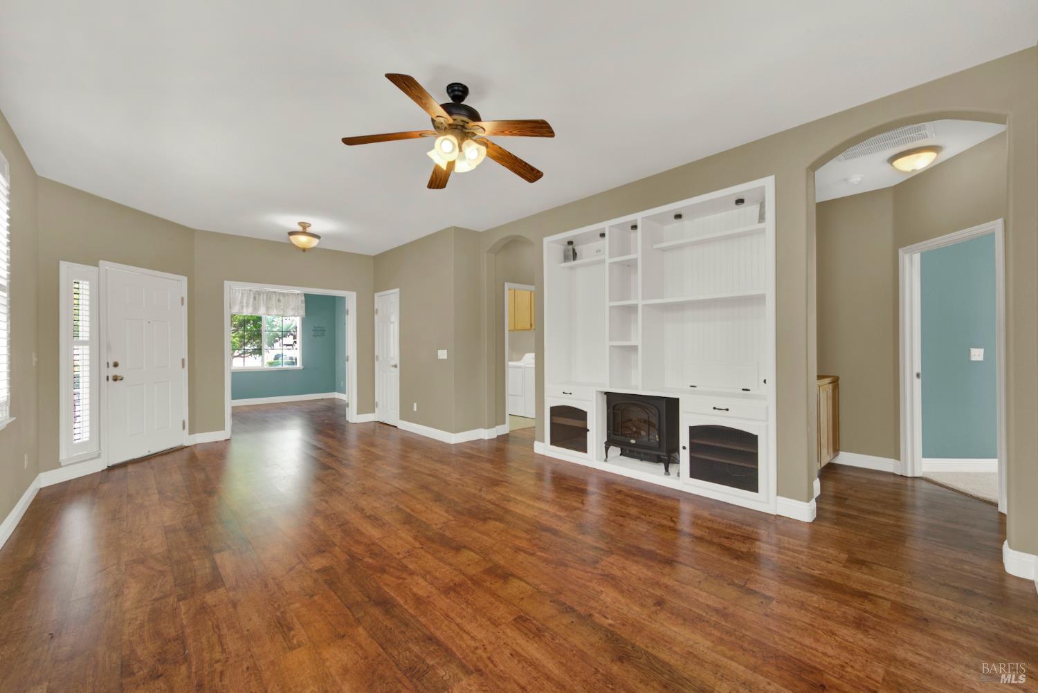 390 Edgewood Drive