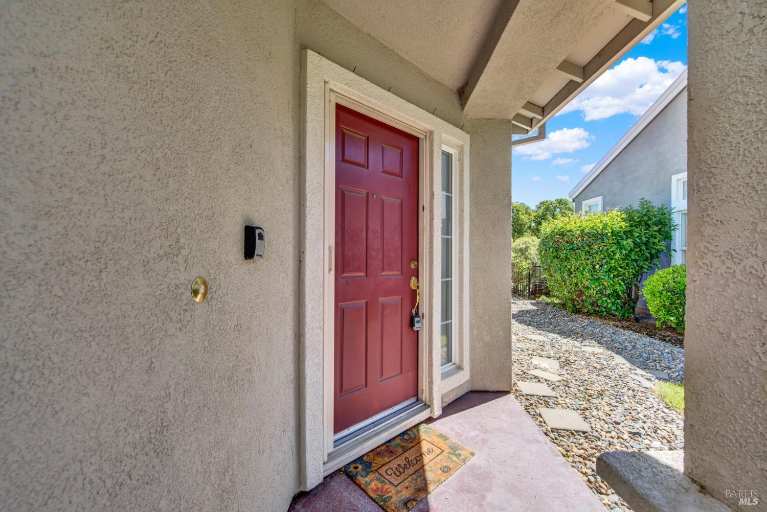 390 Edgewood Drive