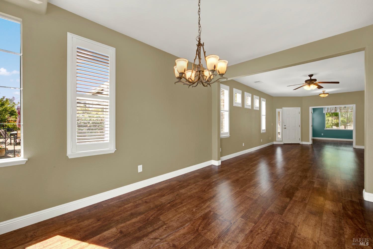 390 Edgewood Drive