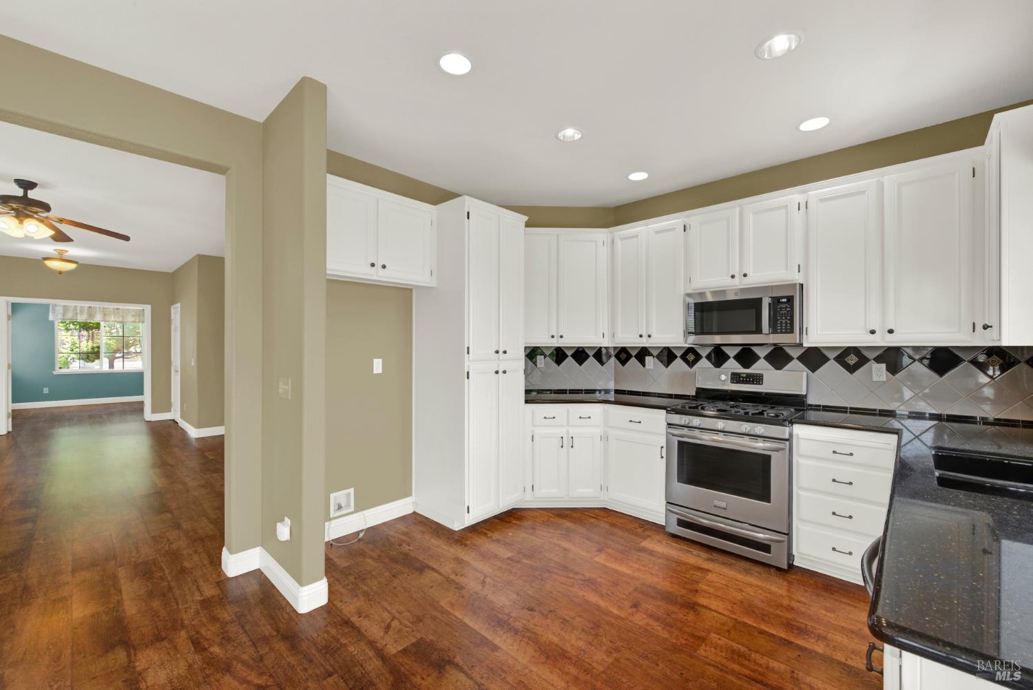 390 Edgewood Drive