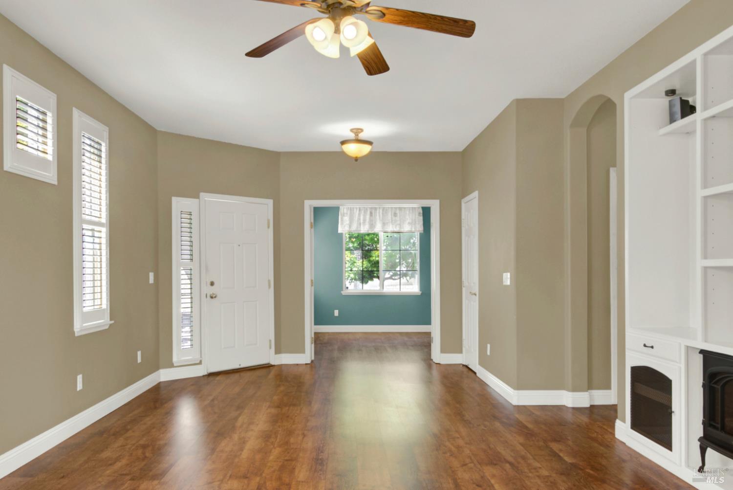 390 Edgewood Drive