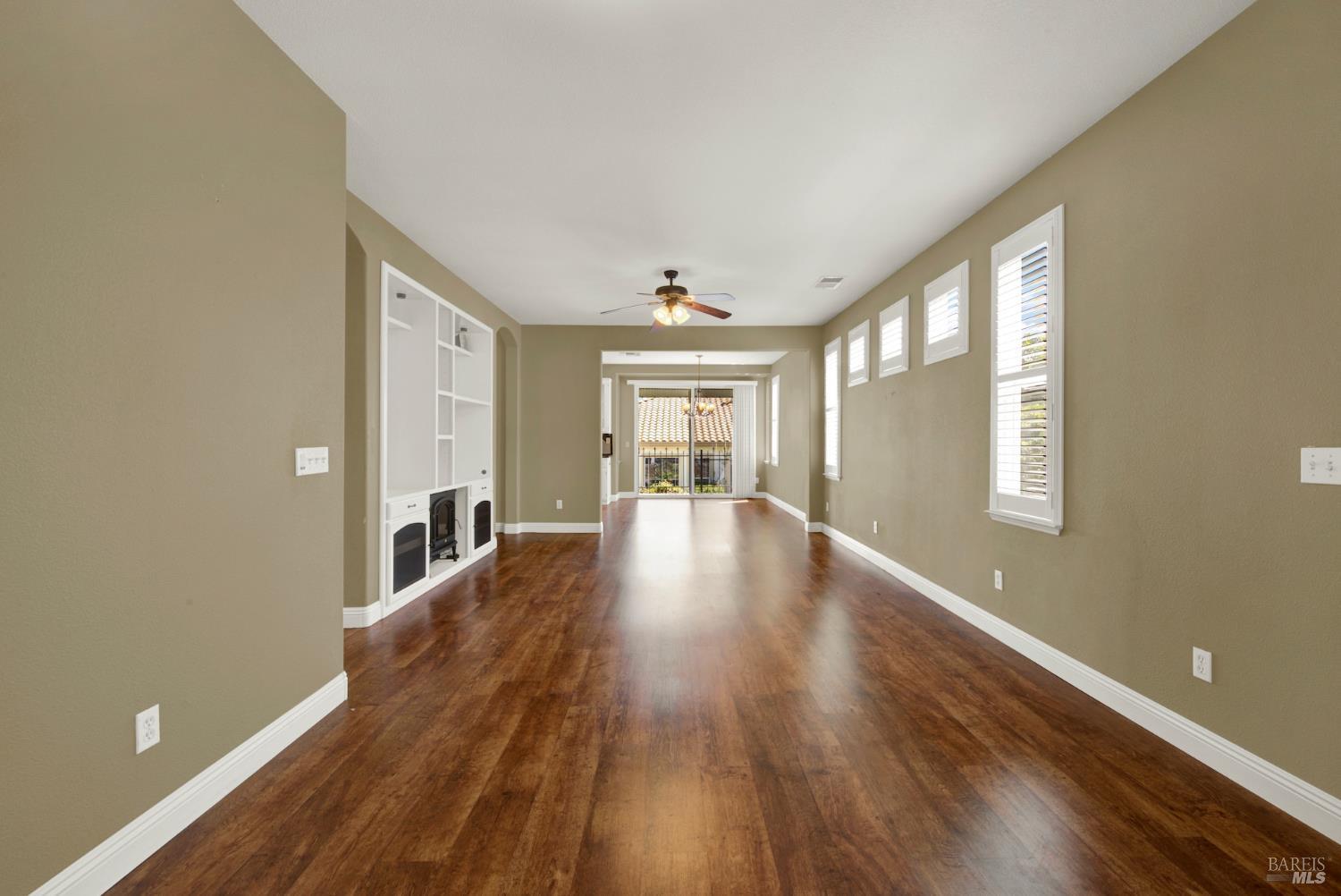 390 Edgewood Drive