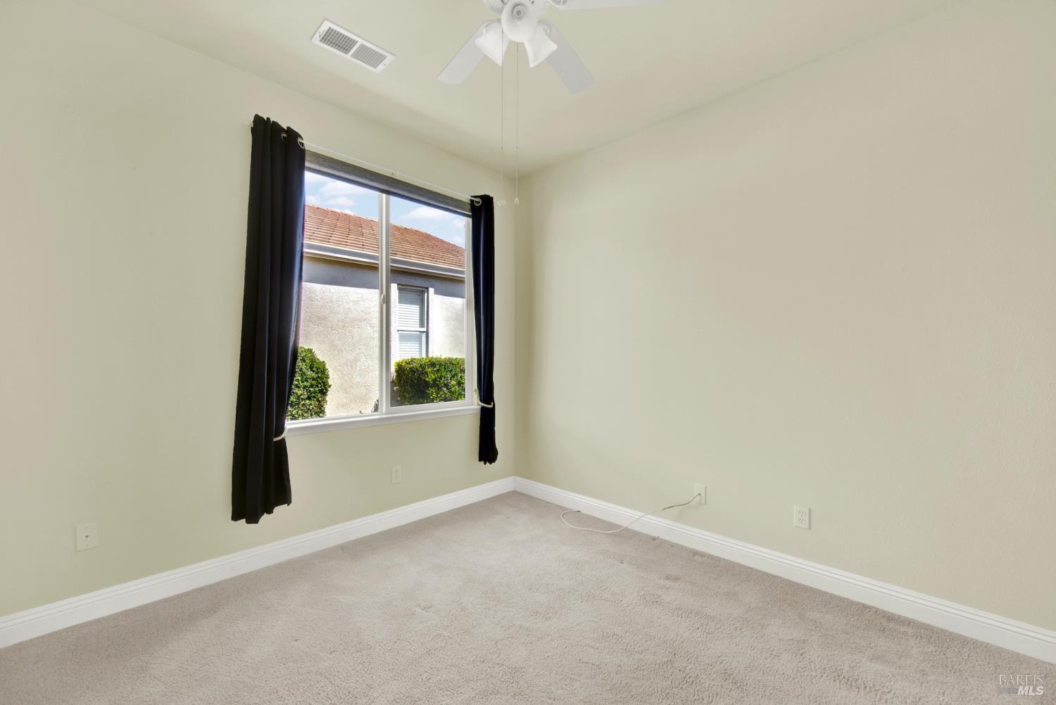390 Edgewood Drive