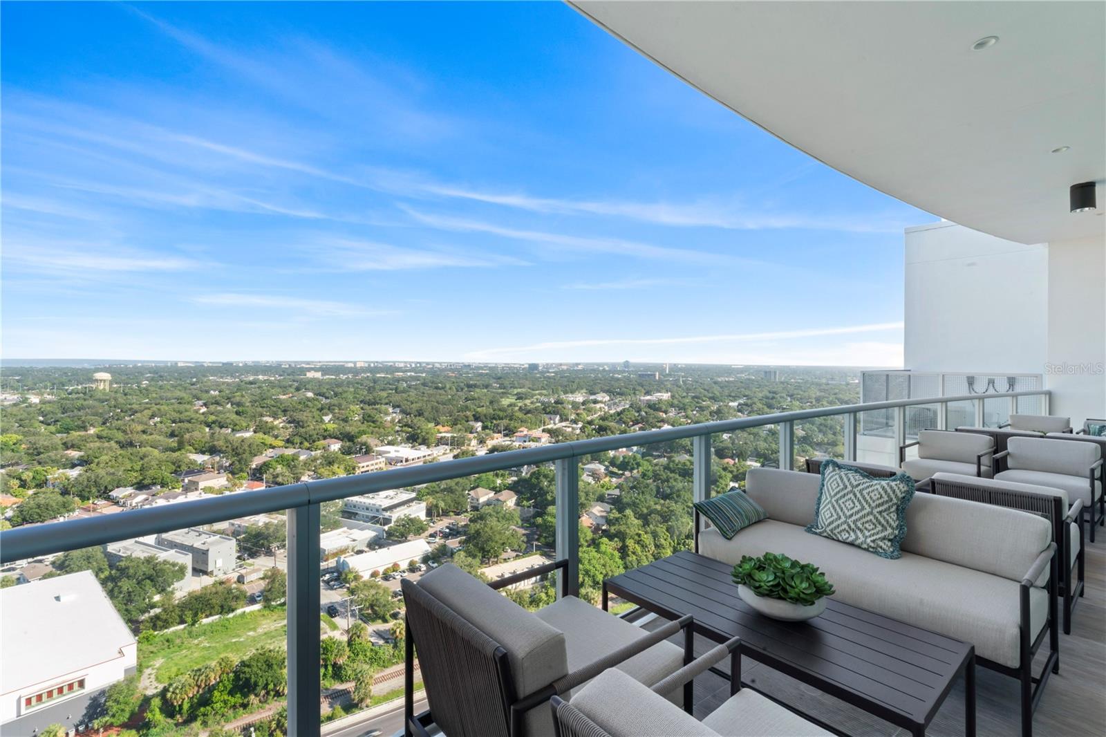 2910 W BARCELONA ST #903