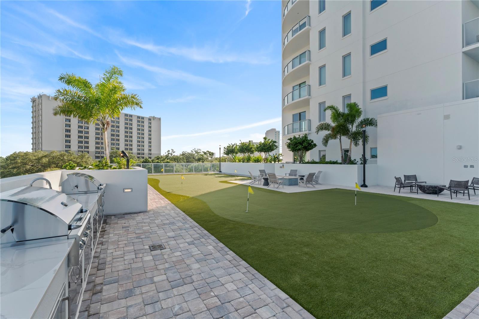 2910 W BARCELONA ST #903
