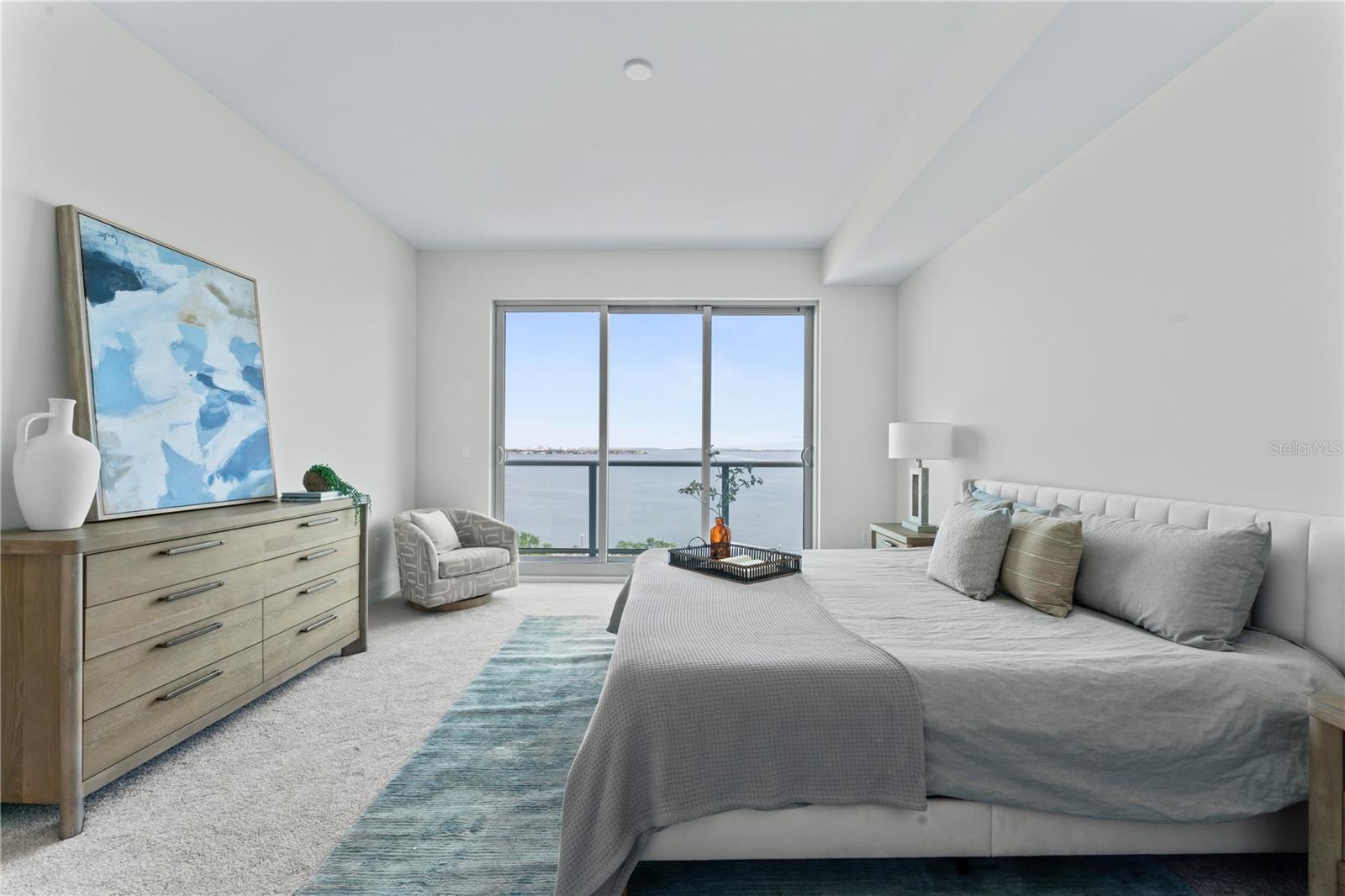 2910 W BARCELONA ST #903