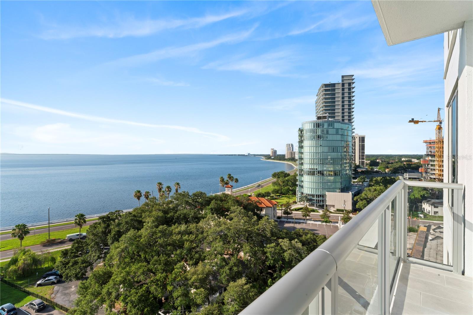 2910 W BARCELONA ST #903