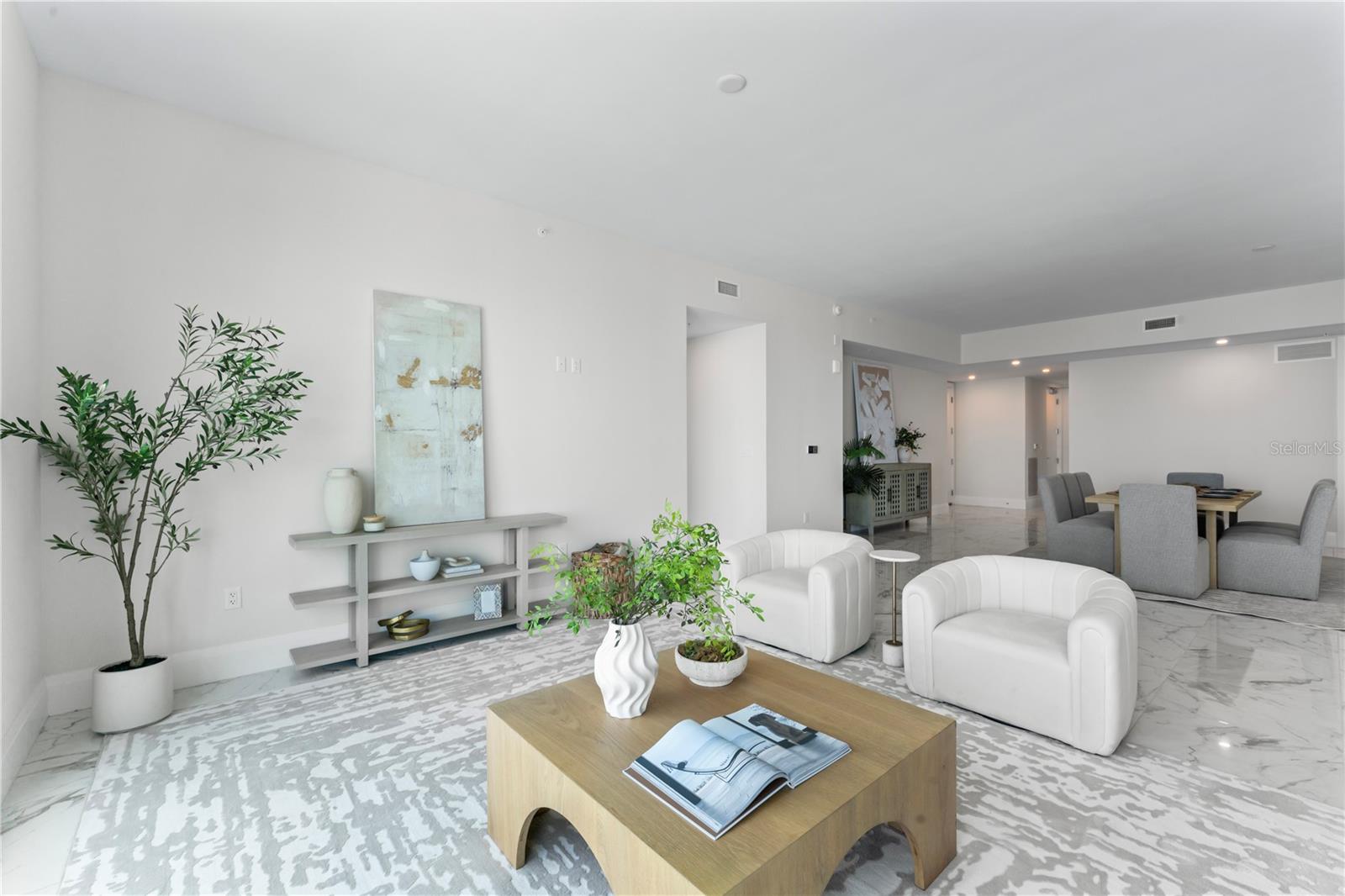 2910 W BARCELONA ST #903