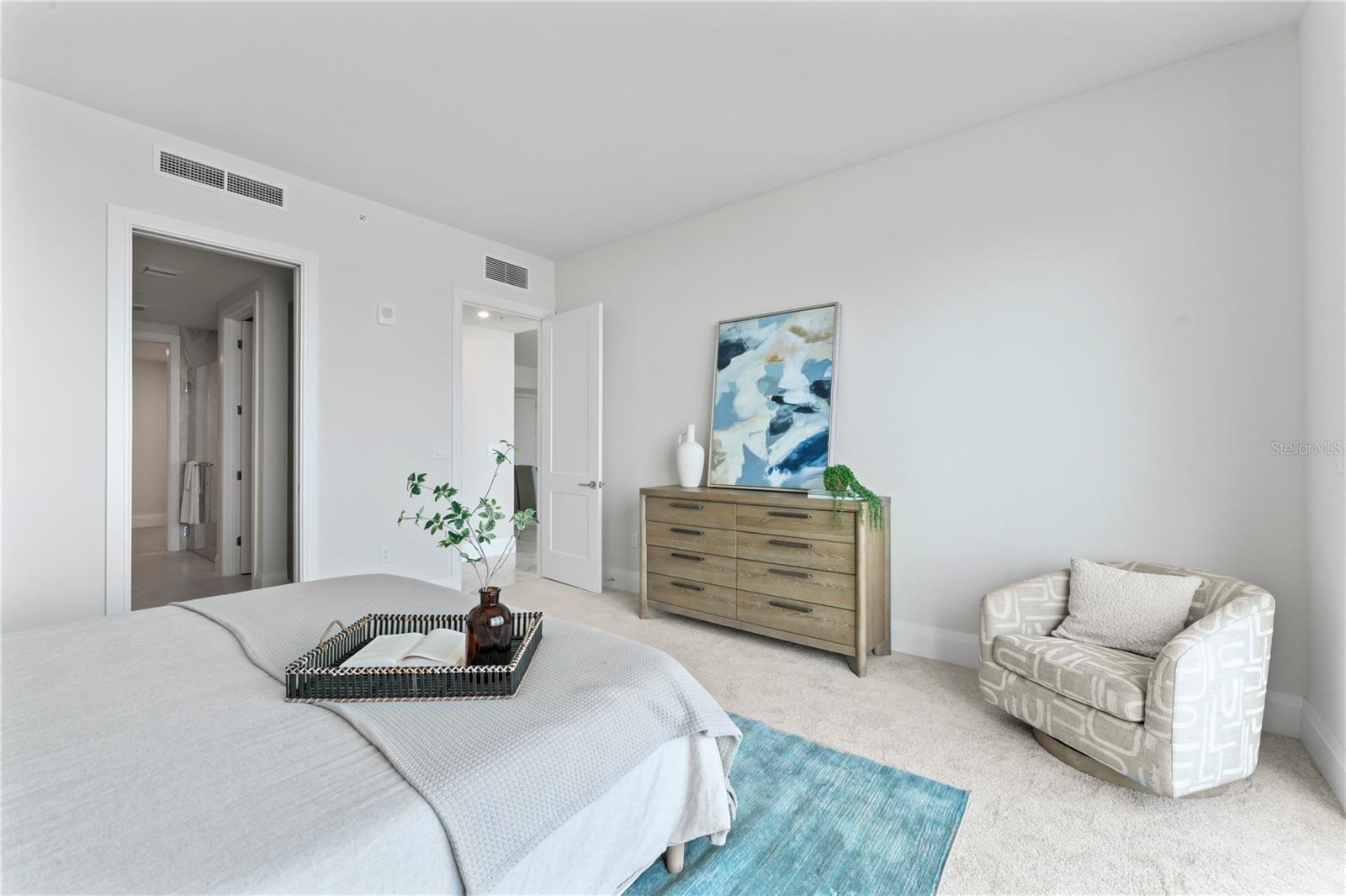 2910 W BARCELONA ST #903