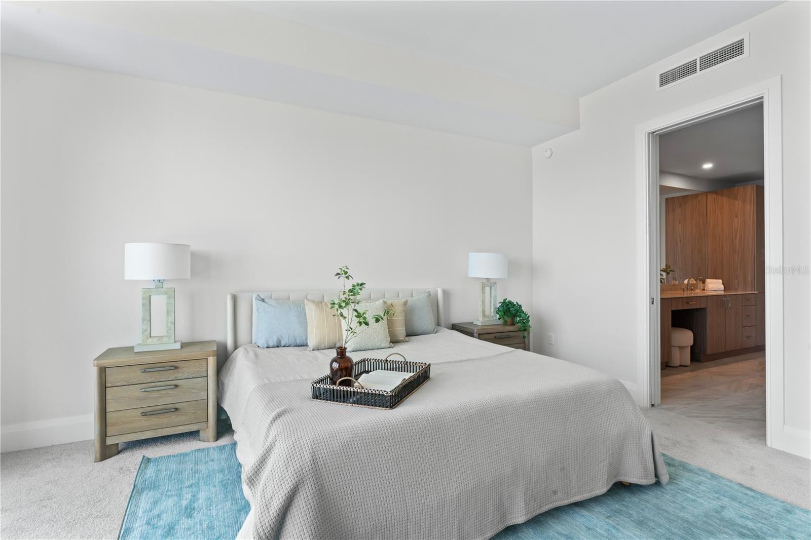 2910 W BARCELONA ST #903