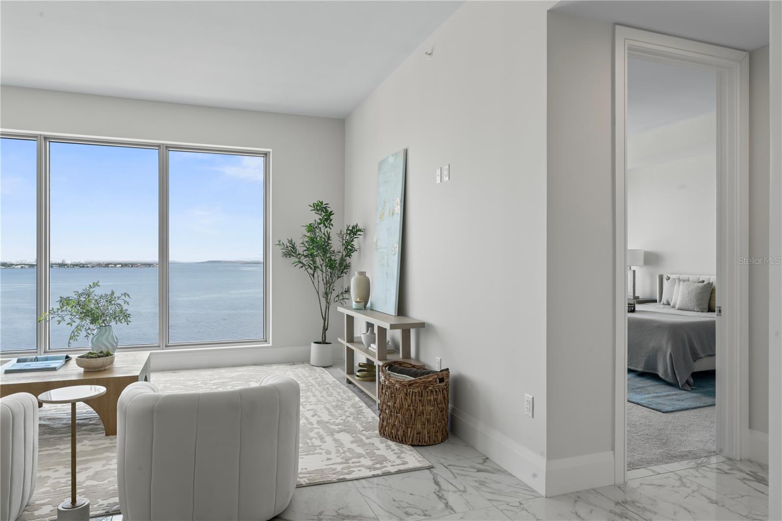 2910 W BARCELONA ST #903