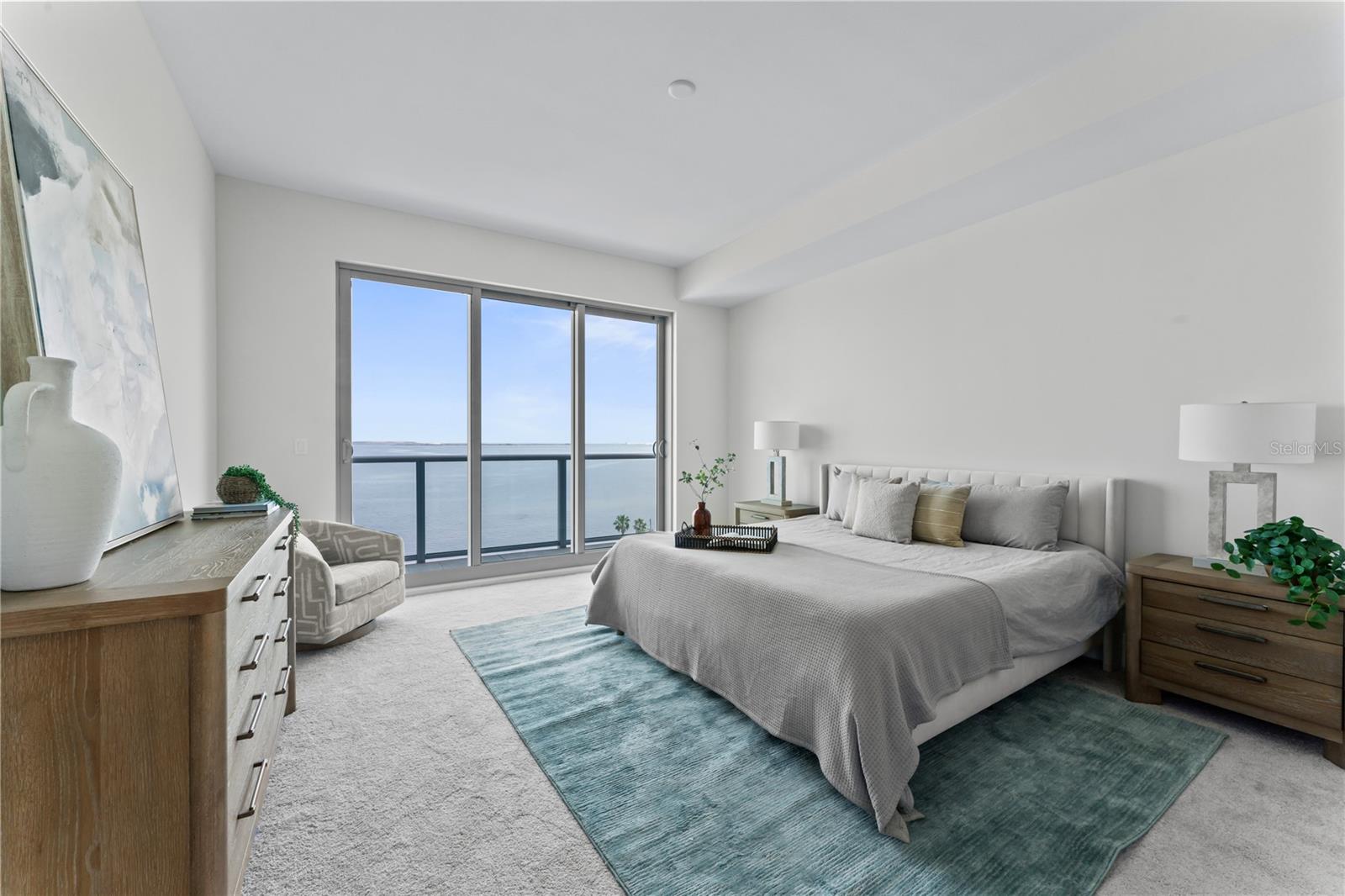 2910 W BARCELONA ST #903