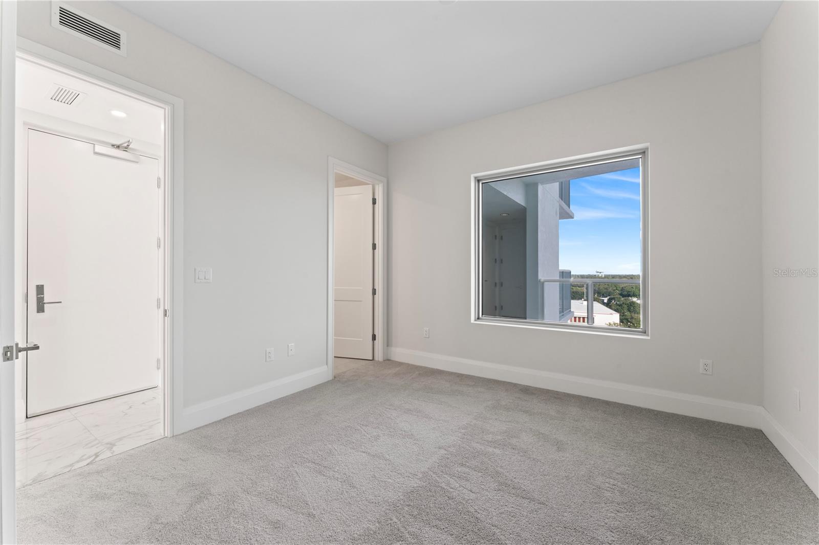 2910 W BARCELONA ST #903