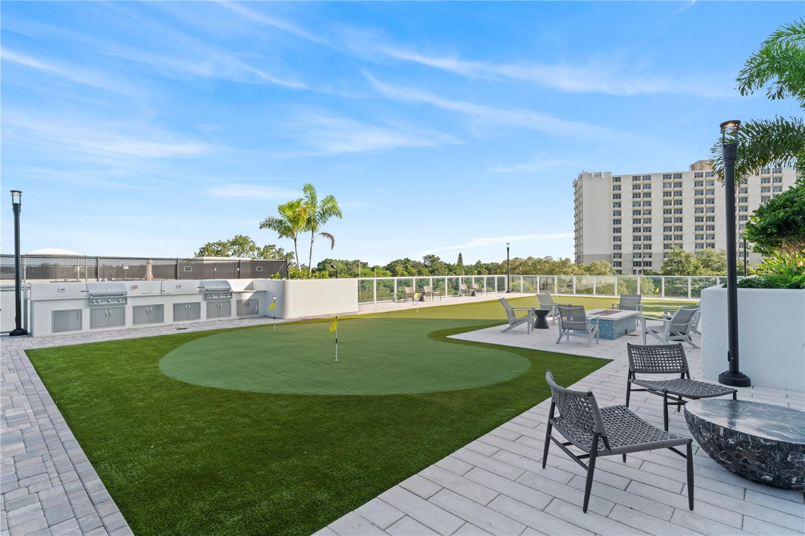 2910 W BARCELONA ST #903