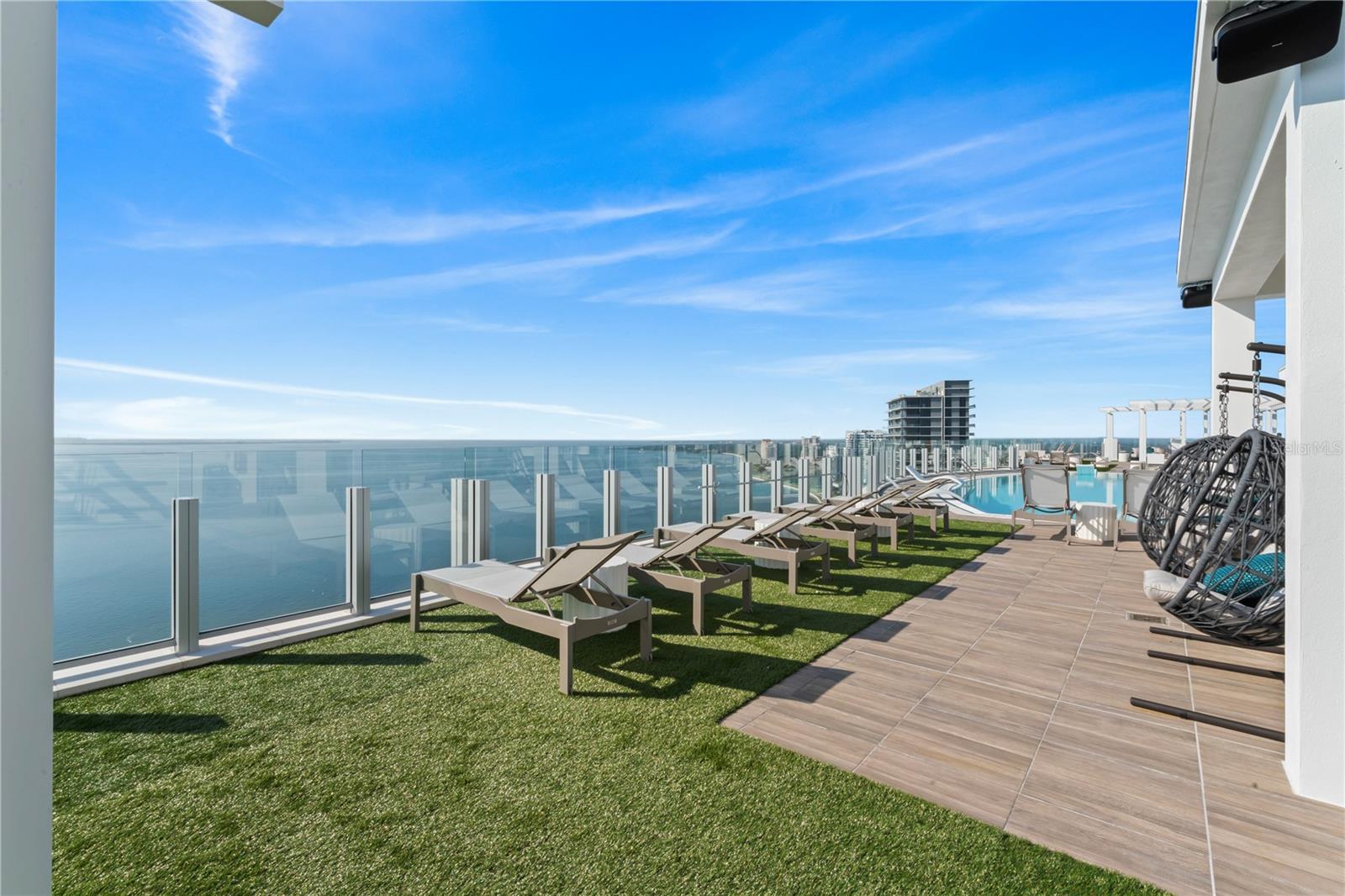 2910 W BARCELONA ST #903