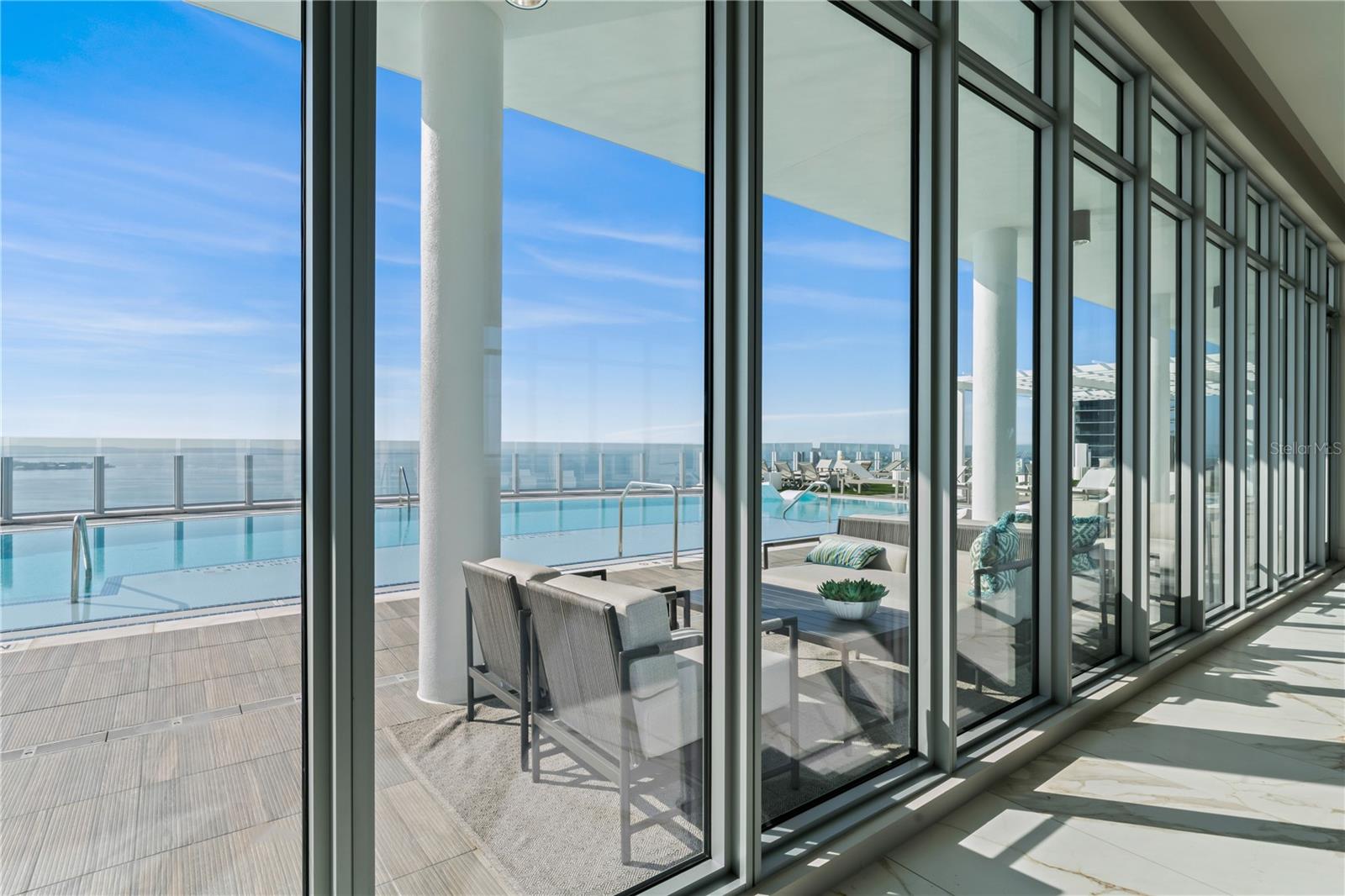 2910 W BARCELONA ST #903