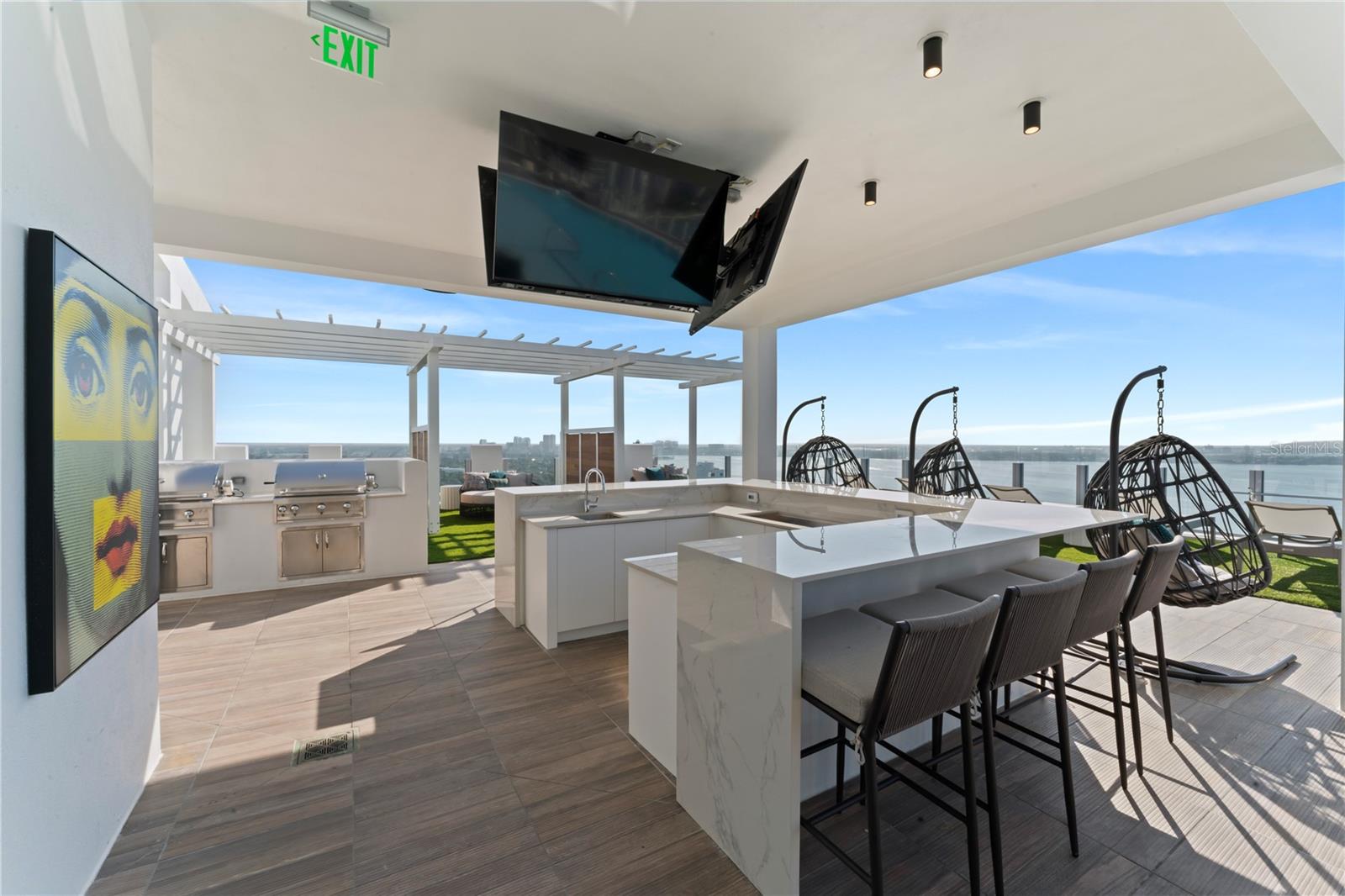 2910 W BARCELONA ST #903
