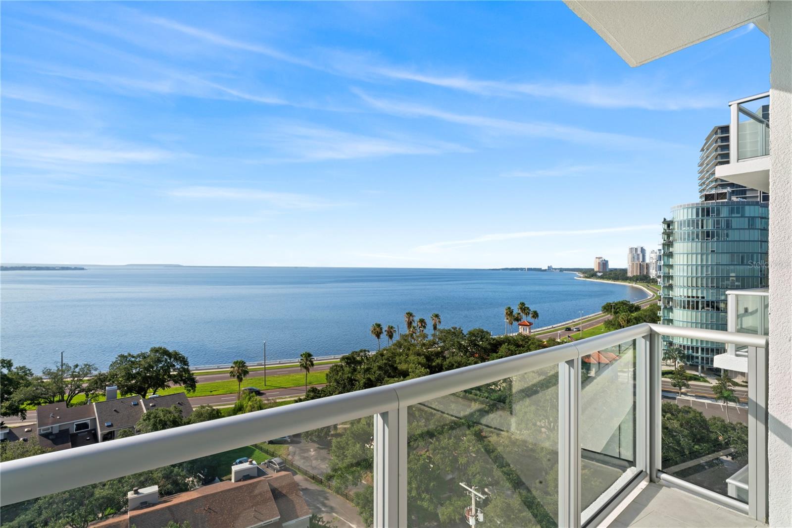 2910 W BARCELONA ST #903