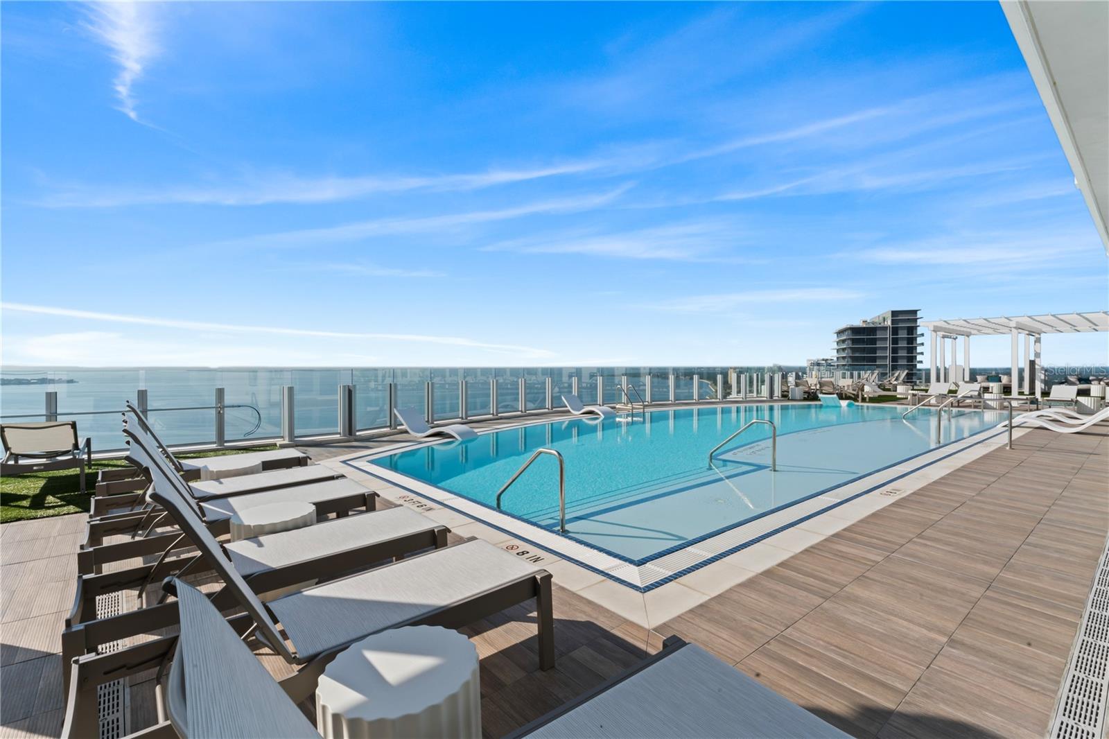 2910 W BARCELONA ST #903