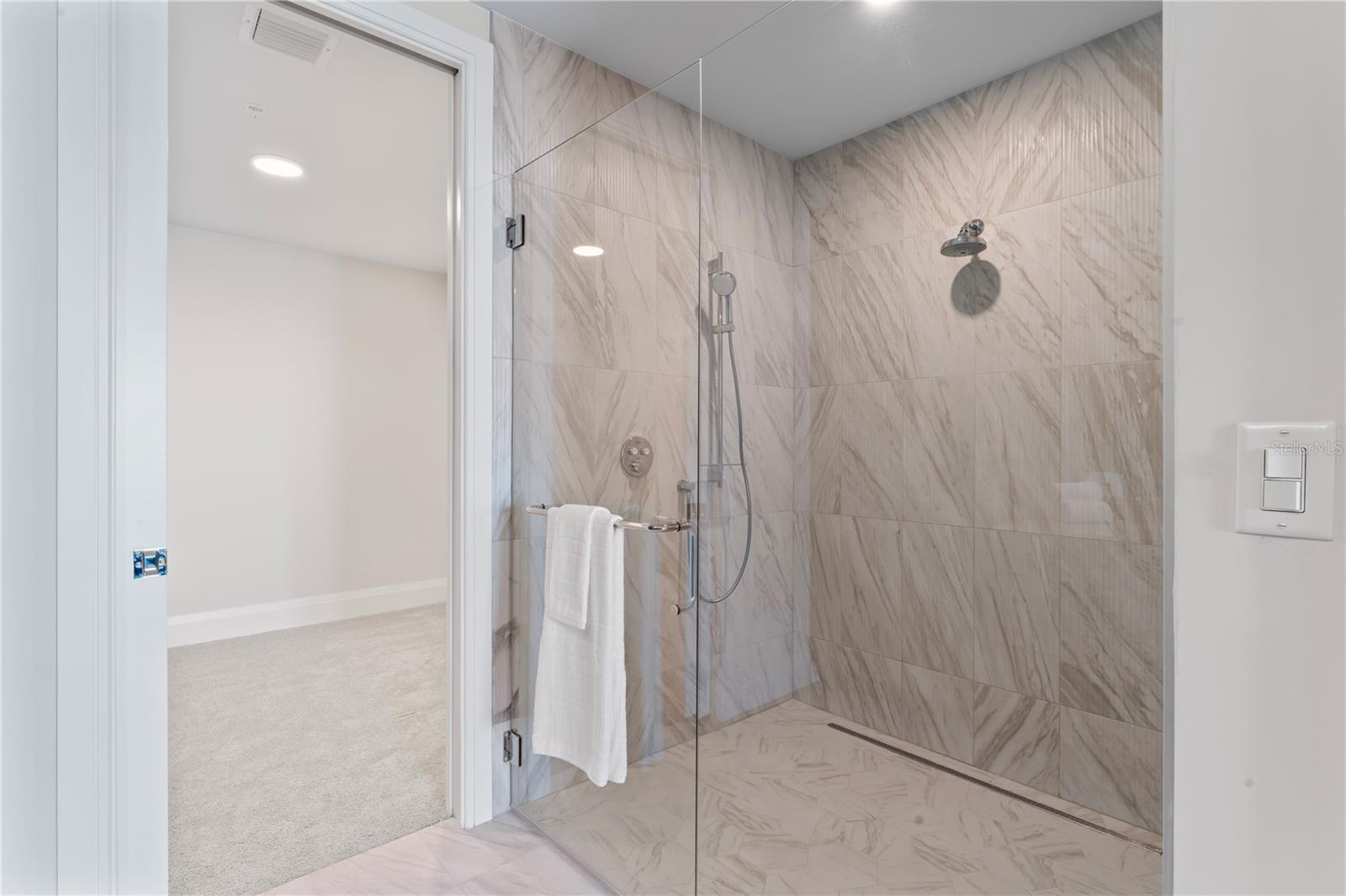 2910 W BARCELONA ST #903