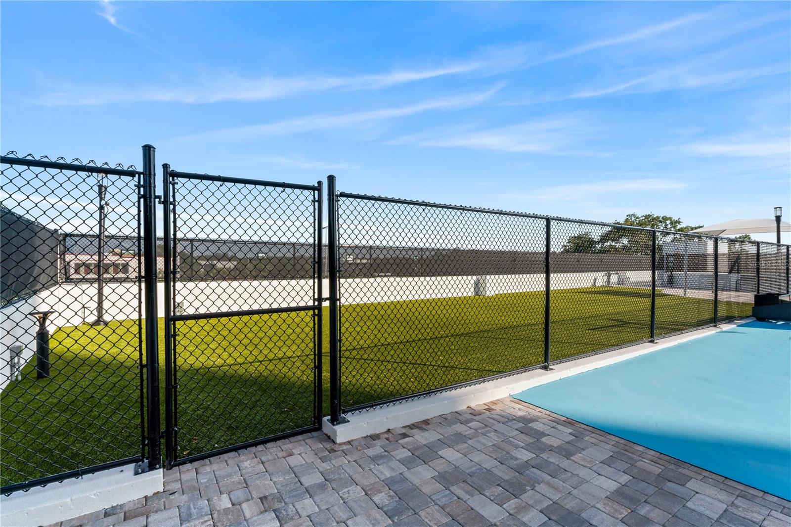 2910 W BARCELONA ST #903