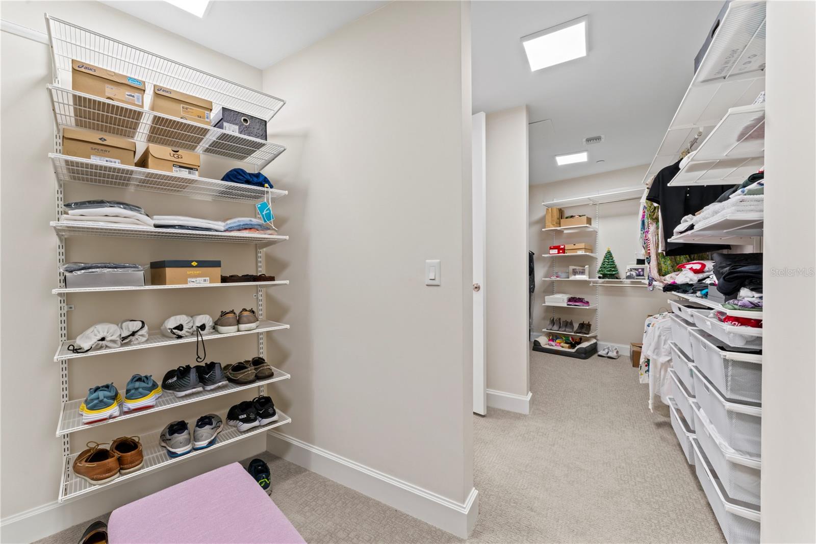 3401 BAYSHORE BLVD #1801