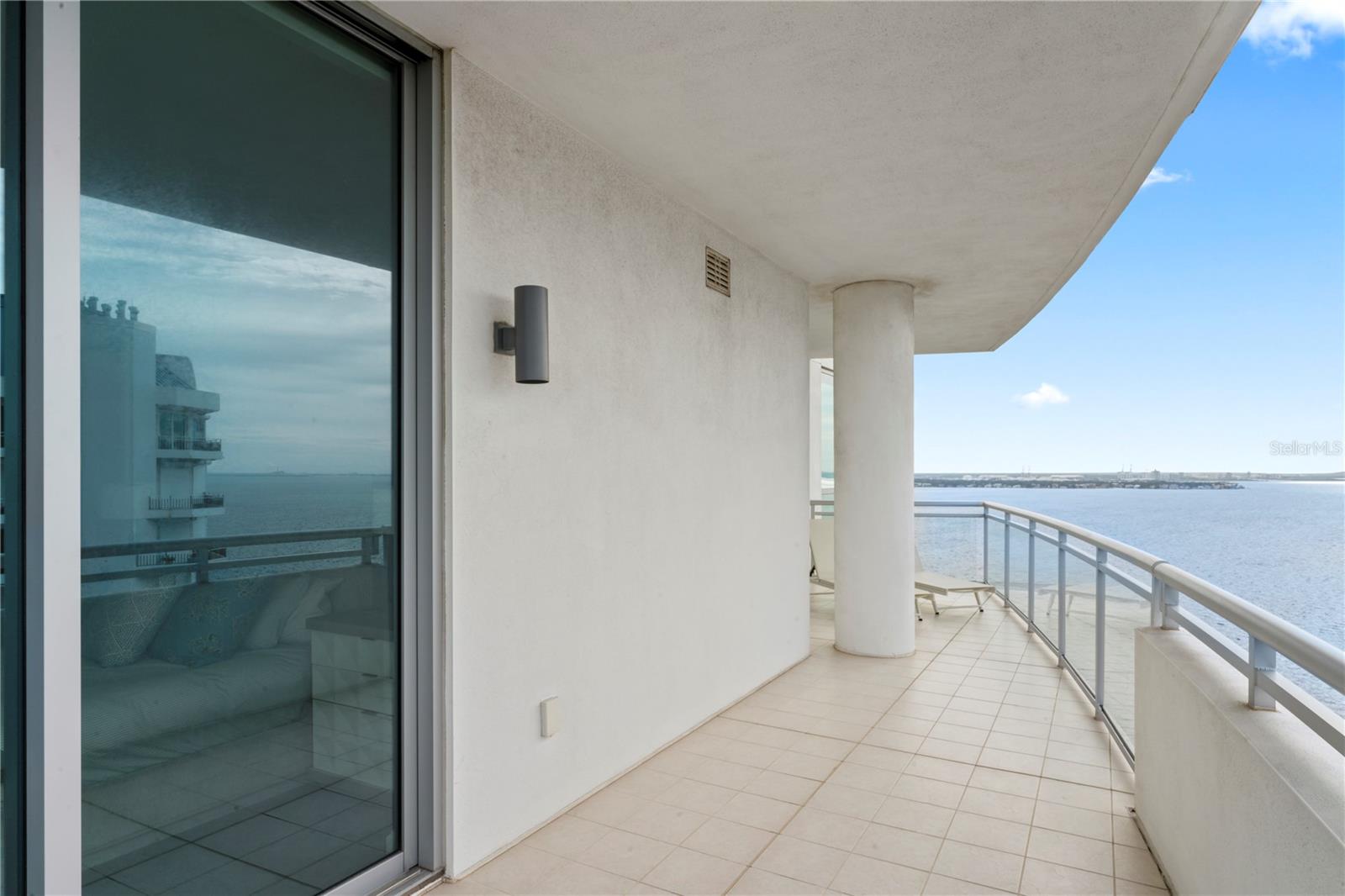 3401 BAYSHORE BLVD #1801