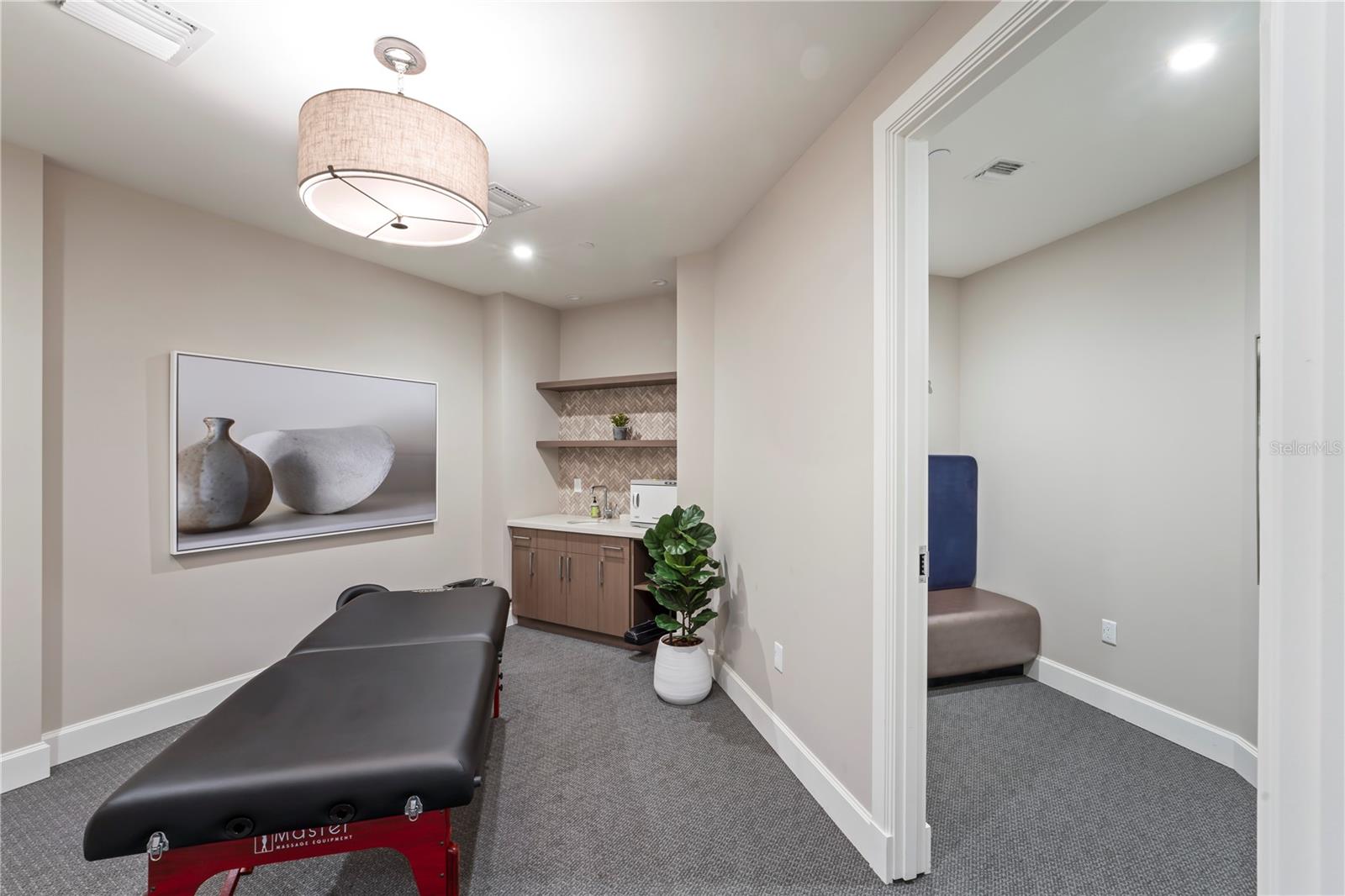 3401 BAYSHORE BLVD #1801
