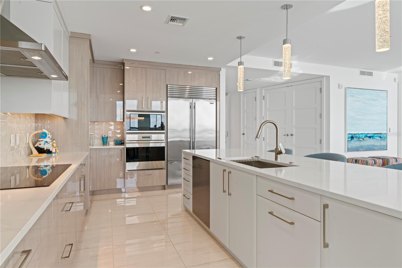 3401 BAYSHORE BLVD #1801