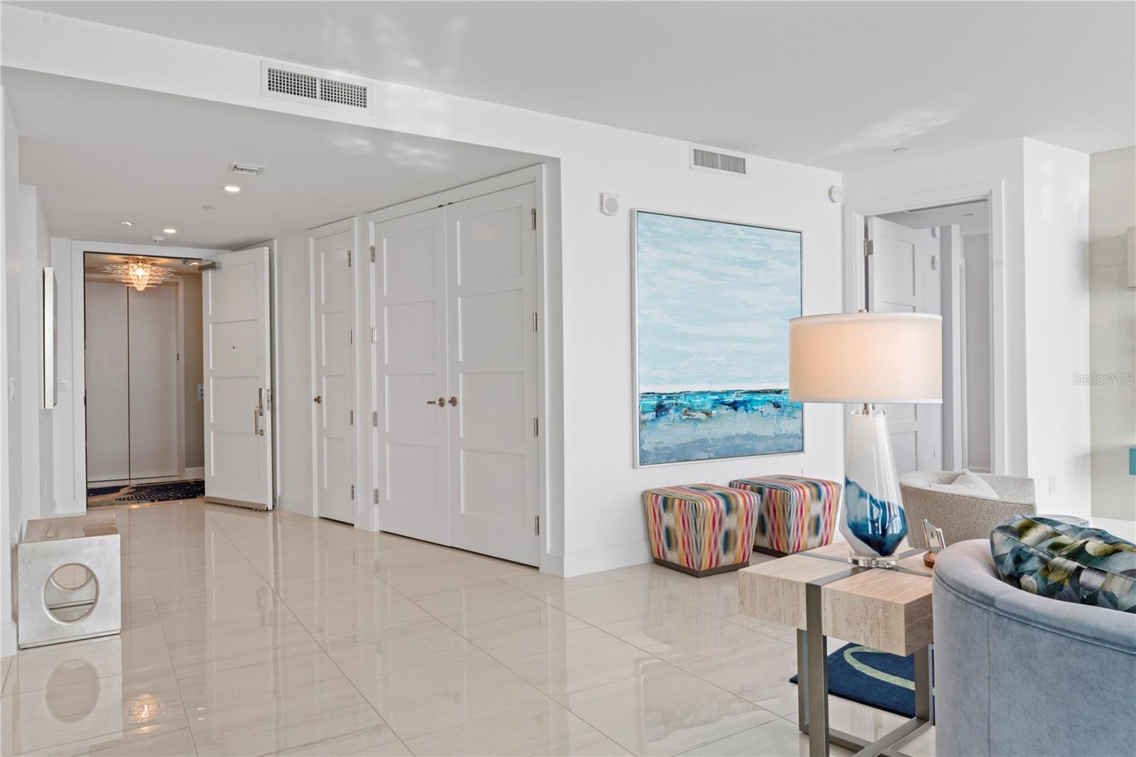 3401 BAYSHORE BLVD #1801