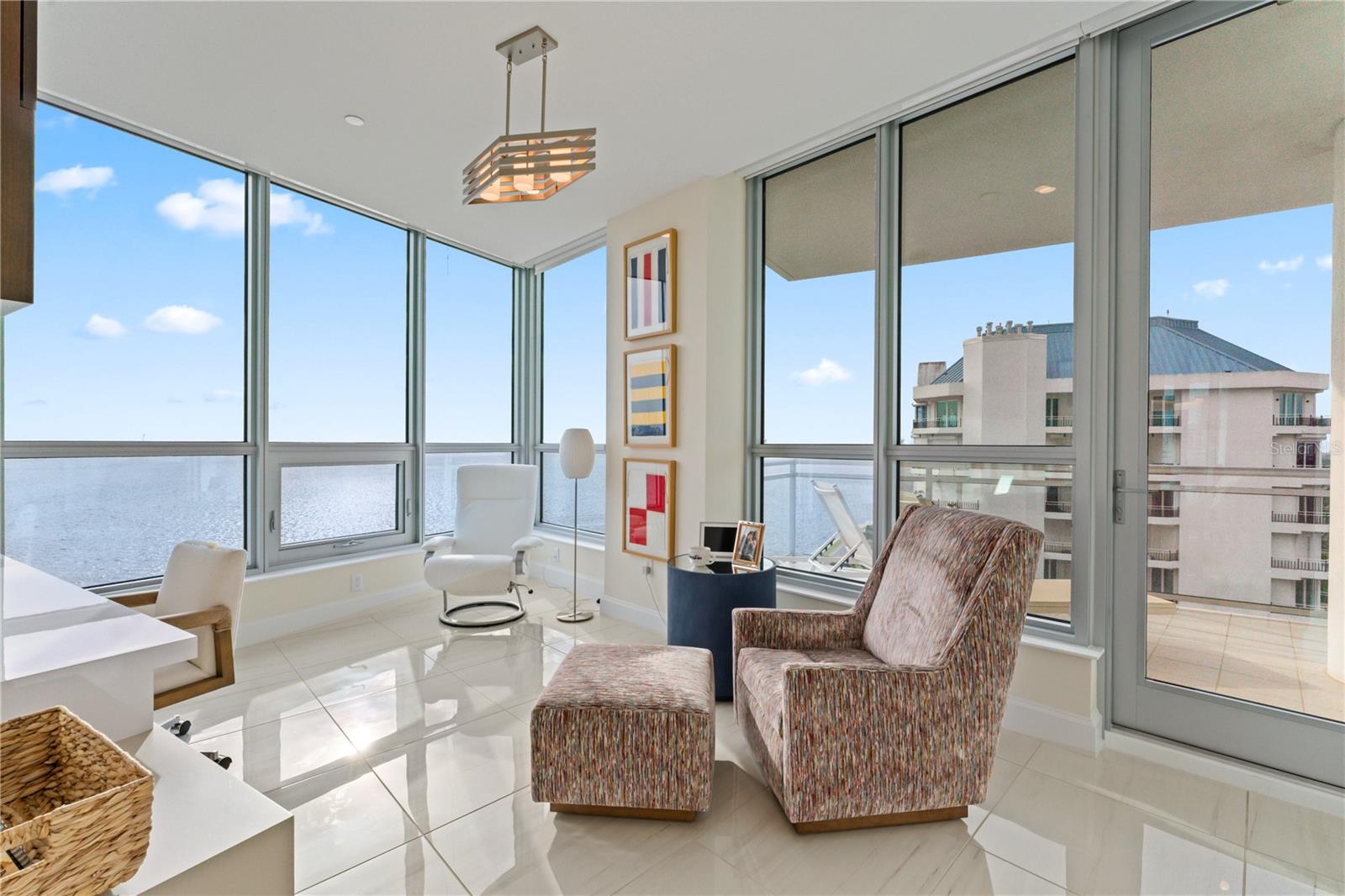 3401 BAYSHORE BLVD #1801