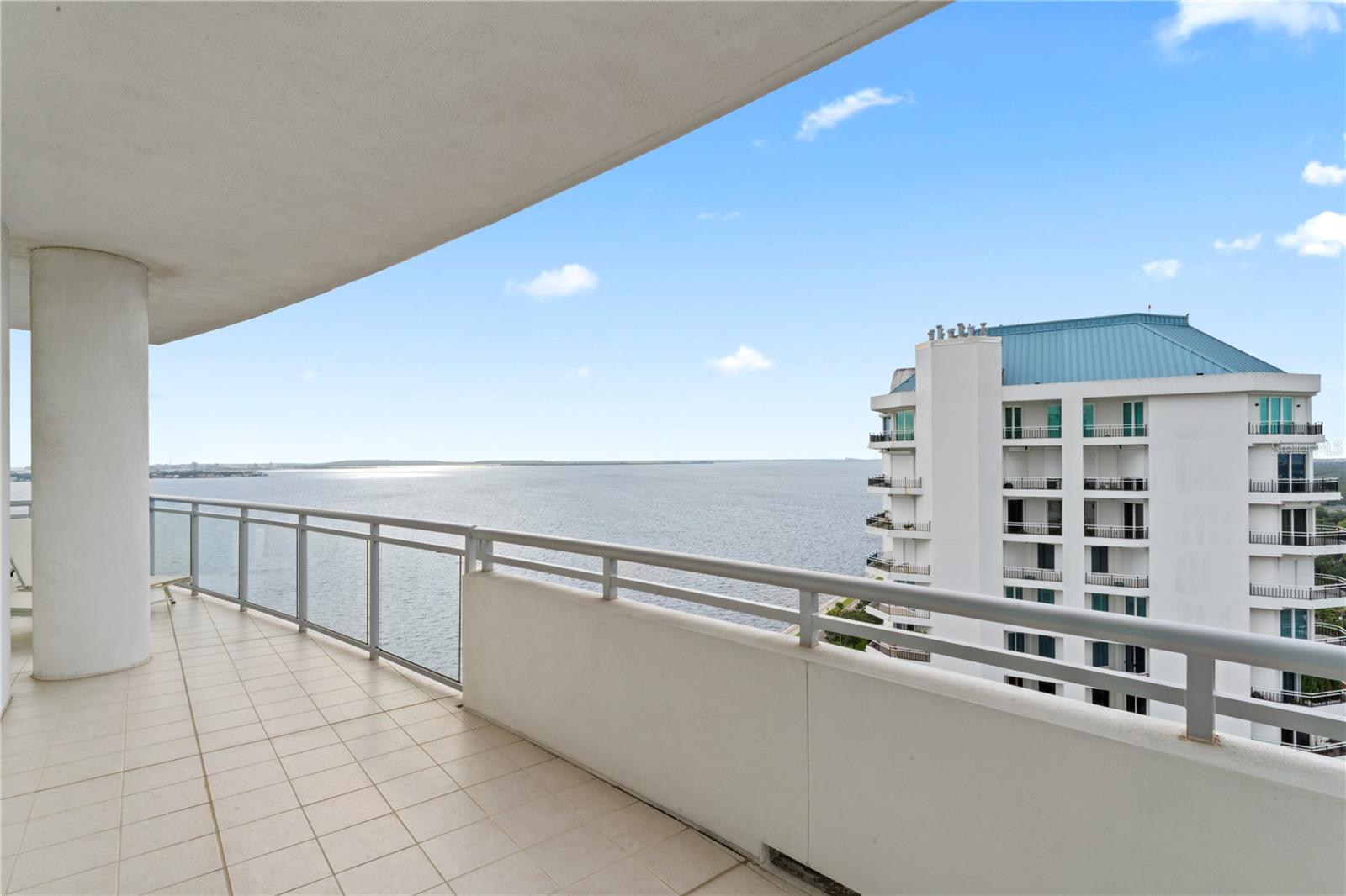 3401 BAYSHORE BLVD #1801