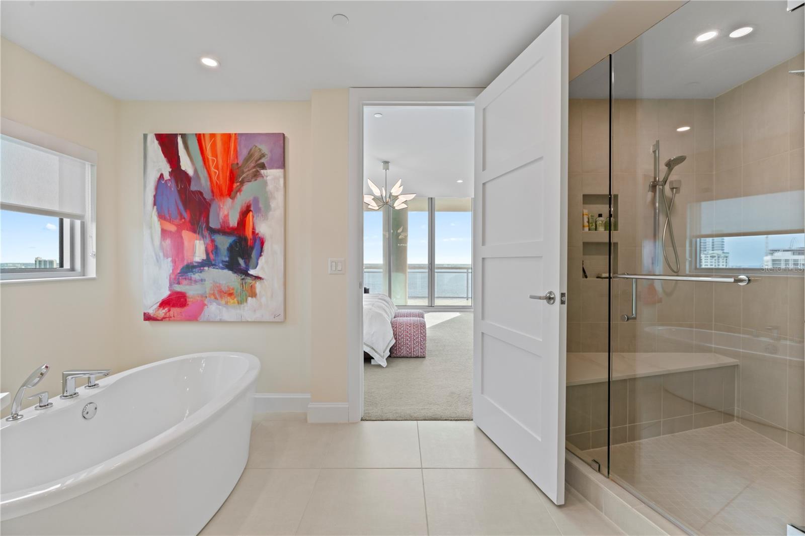 3401 BAYSHORE BLVD #1801