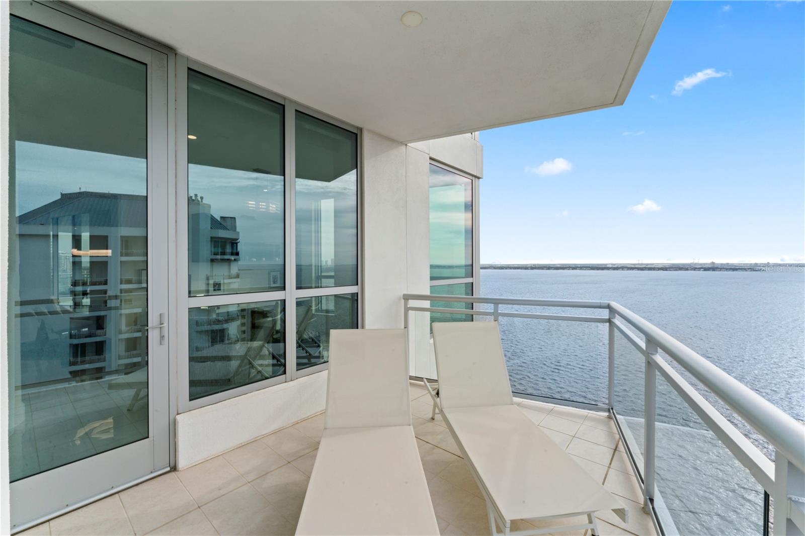 3401 BAYSHORE BLVD #1801
