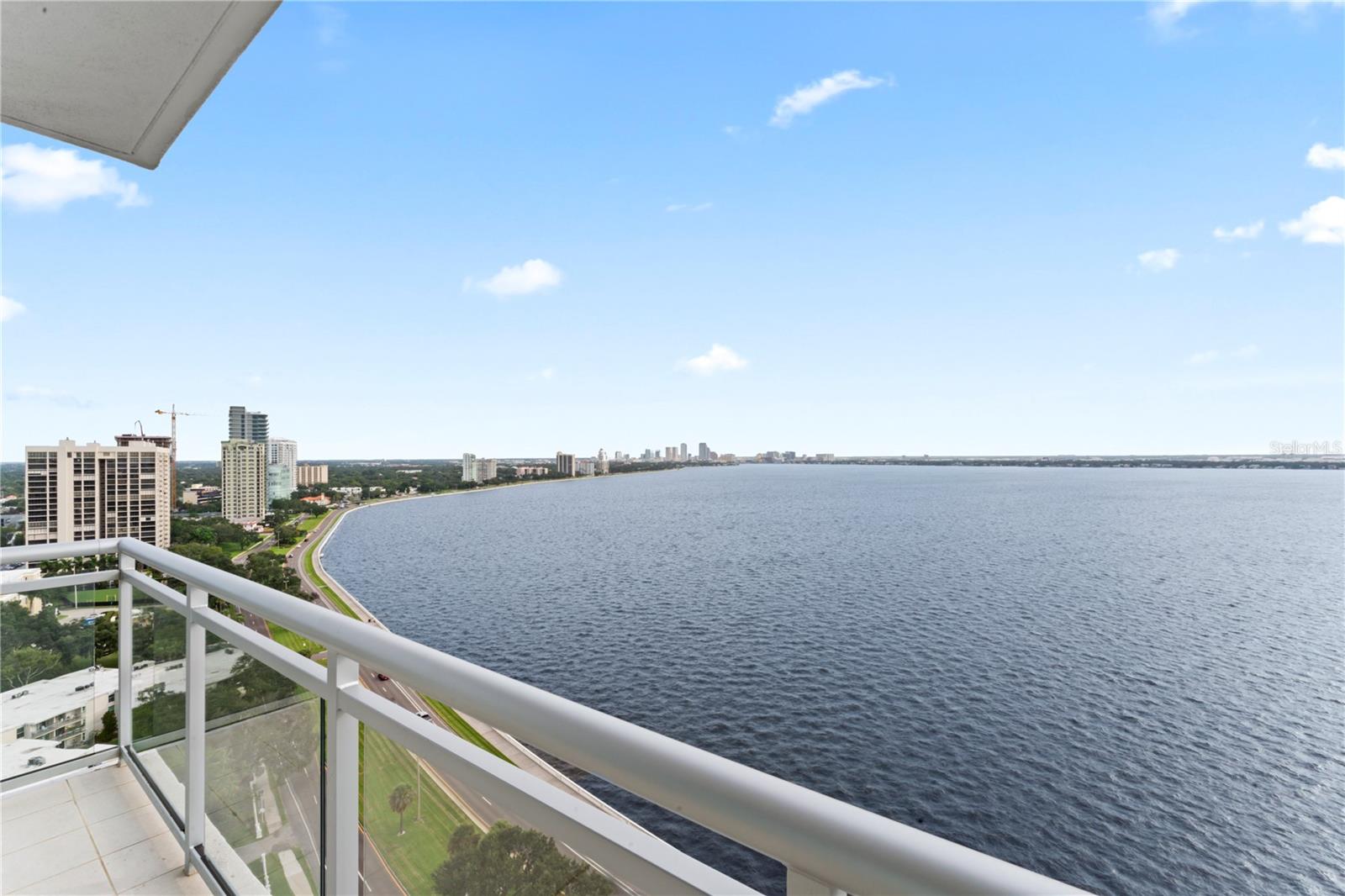 3401 BAYSHORE BLVD #1801