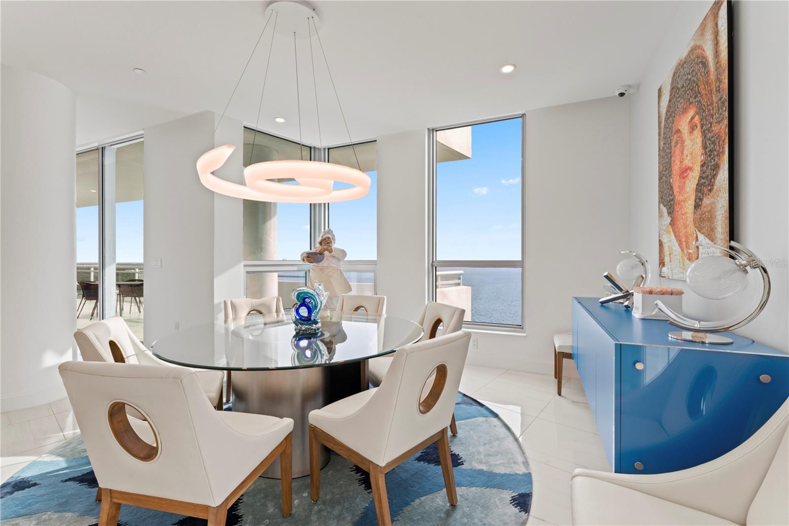 3401 BAYSHORE BLVD #1801