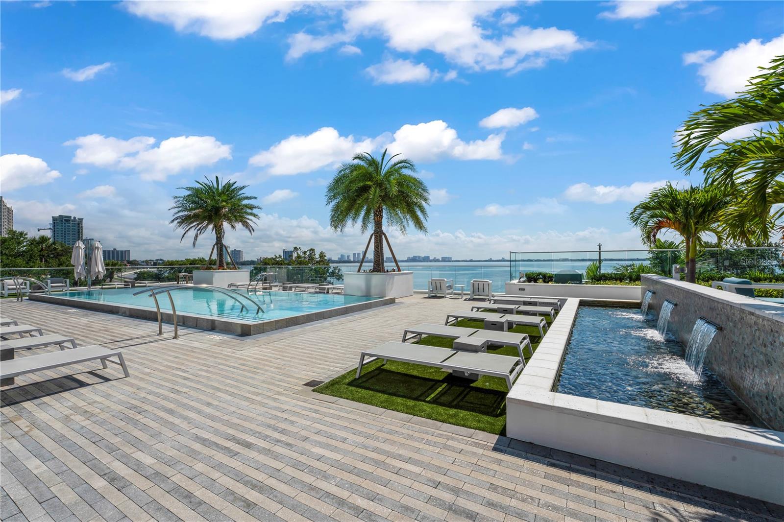 3401 BAYSHORE BLVD #1801