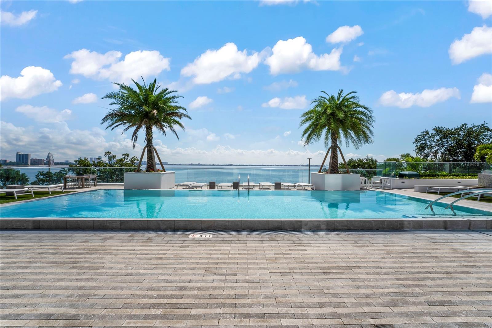 3401 BAYSHORE BLVD #1801