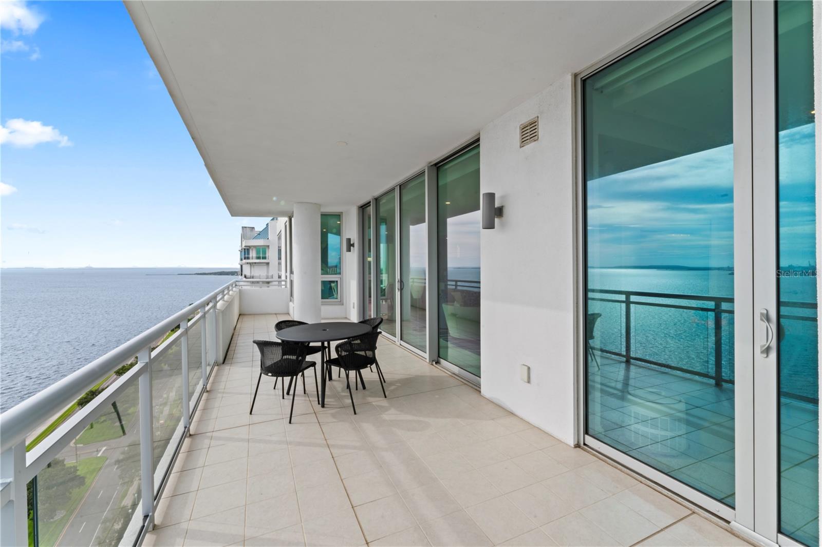 3401 BAYSHORE BLVD #1801
