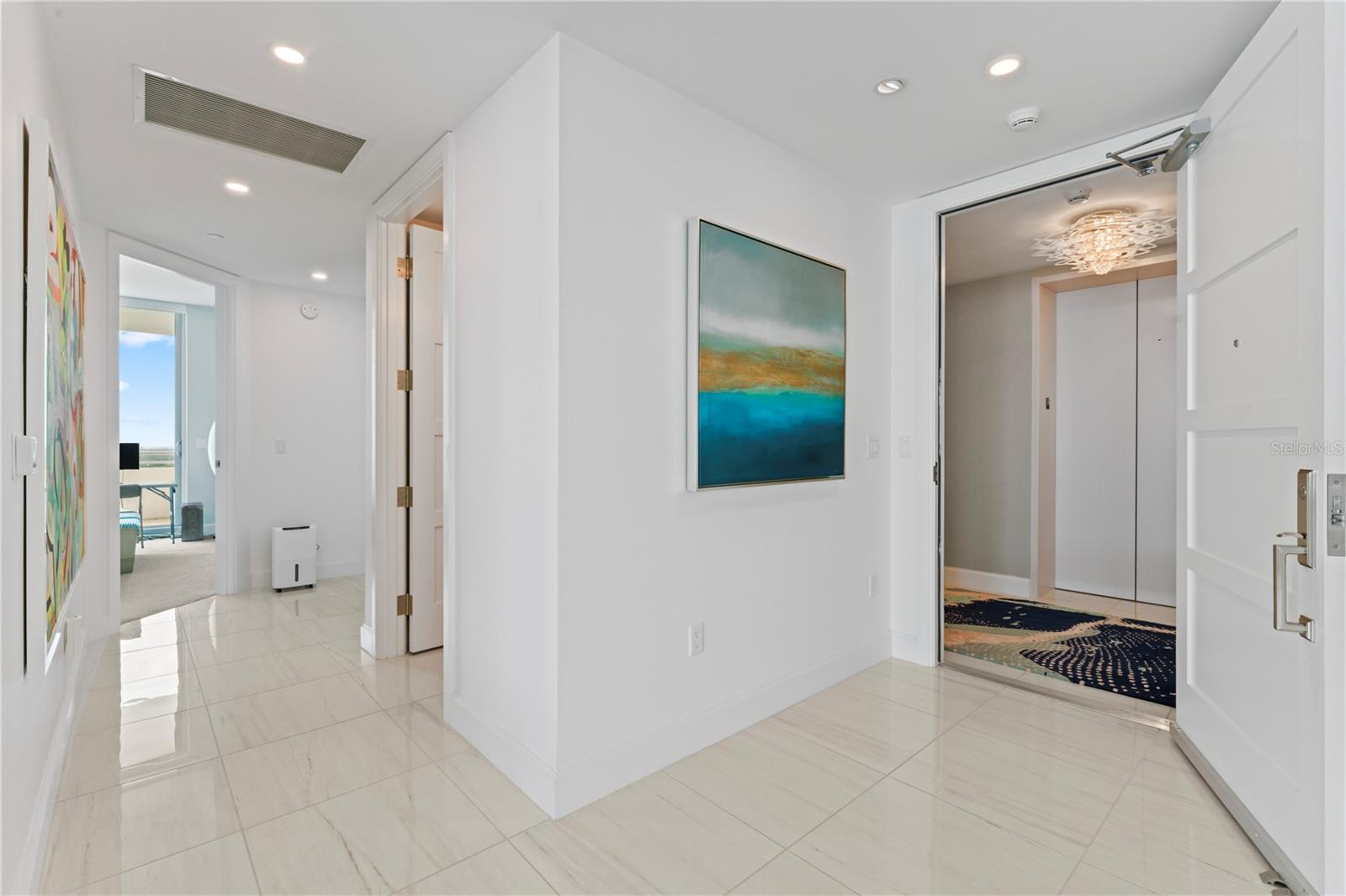 3401 BAYSHORE BLVD #1801