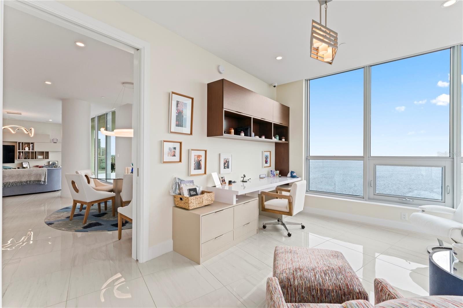 3401 BAYSHORE BLVD #1801