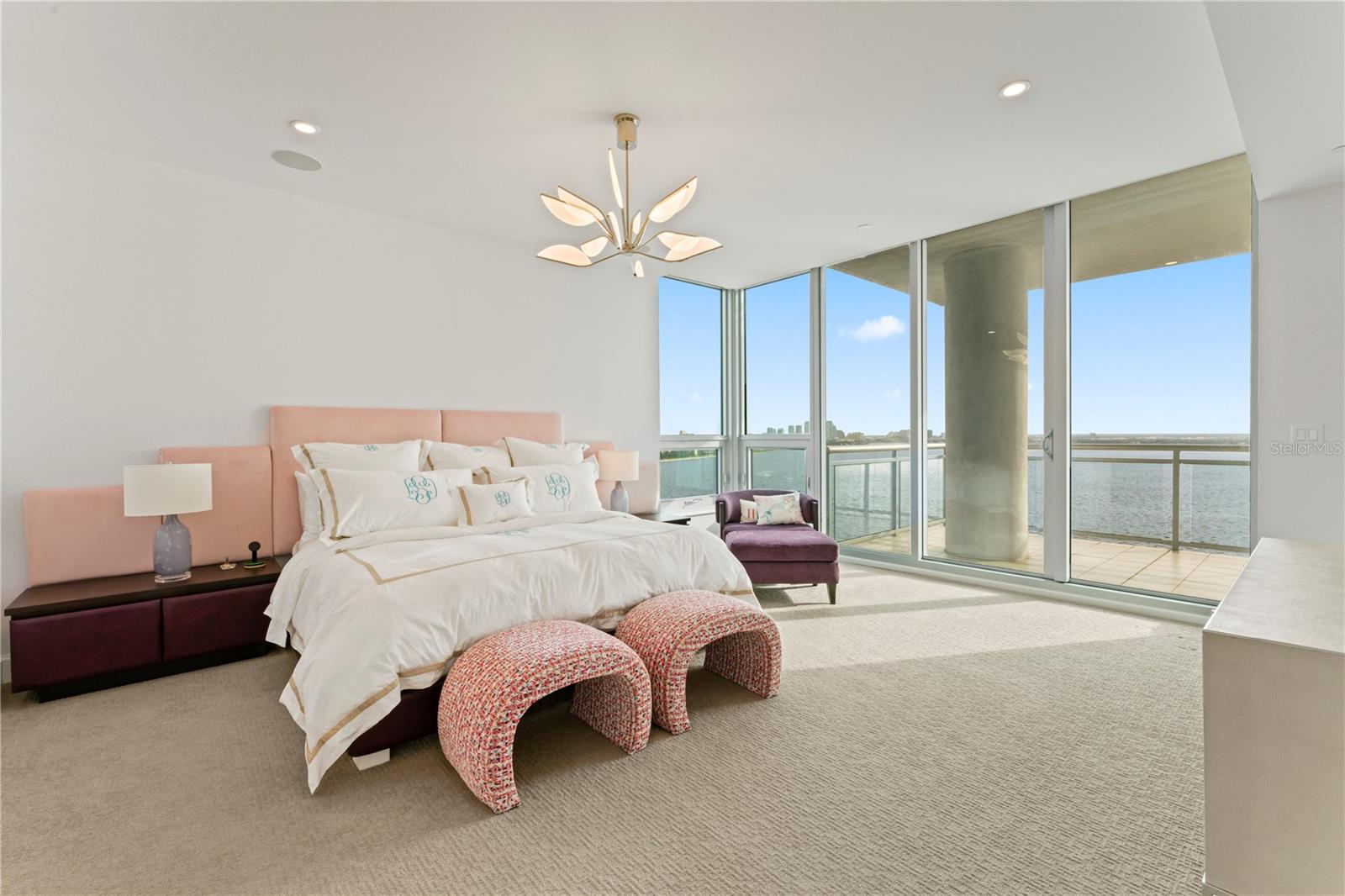 3401 BAYSHORE BLVD #1801
