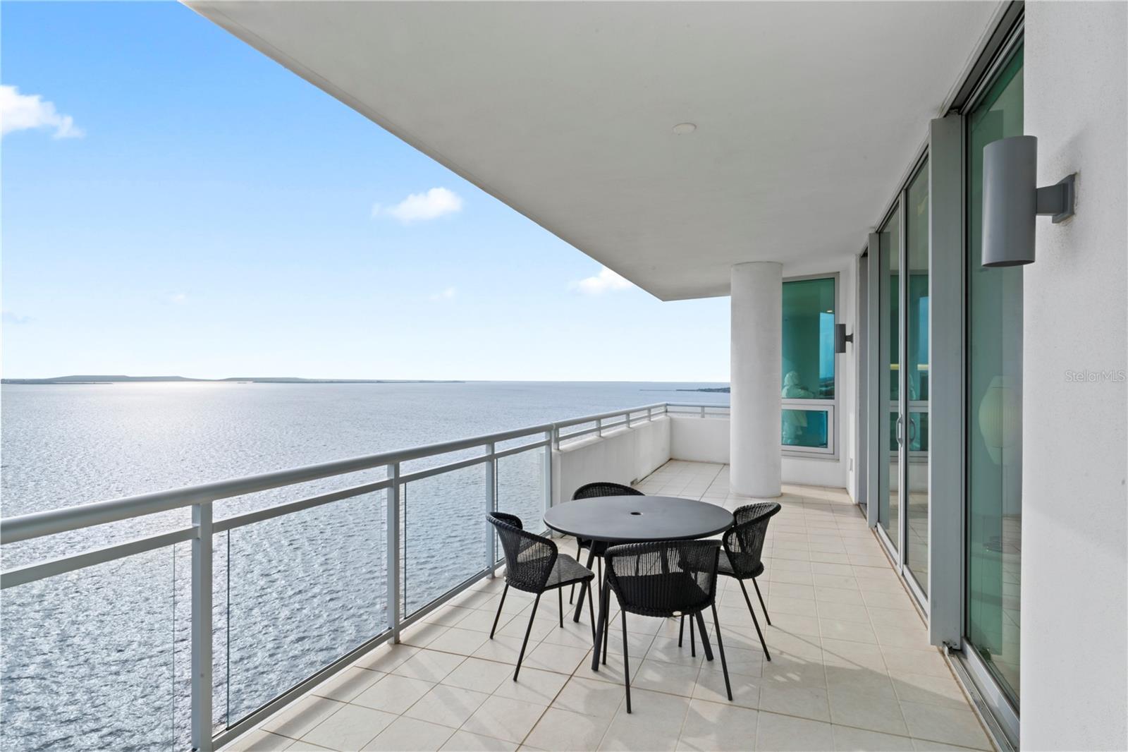 3401 BAYSHORE BLVD #1801