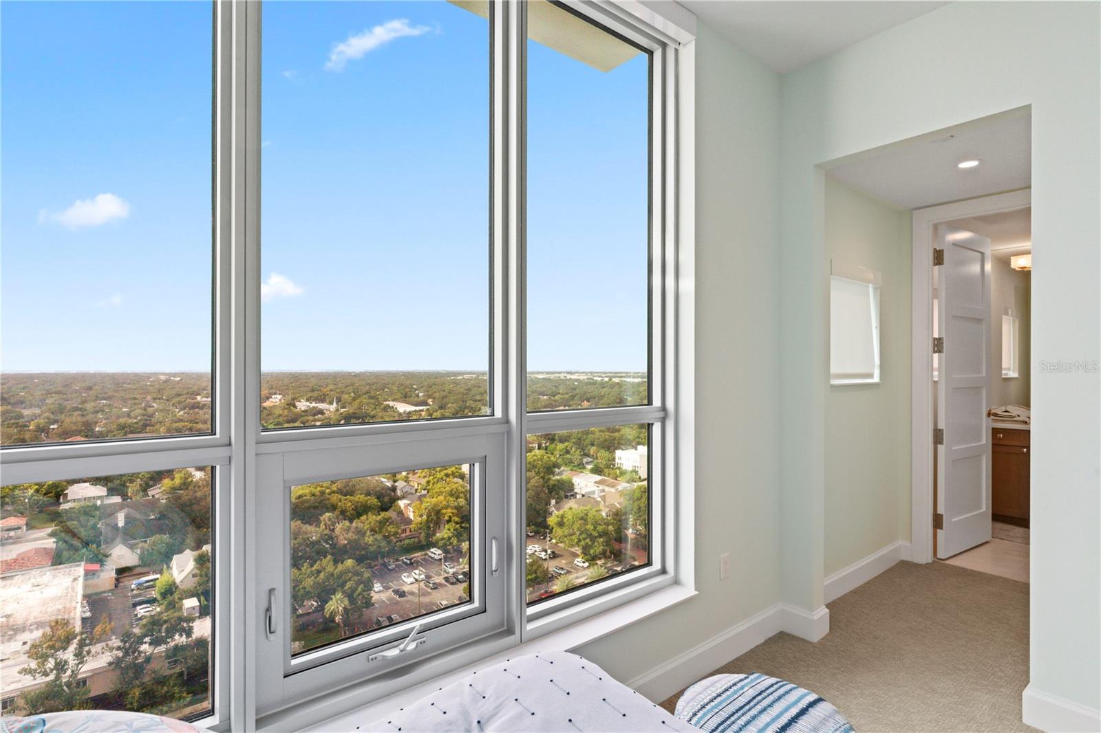 3401 BAYSHORE BLVD #1801